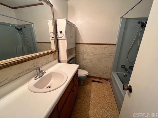 1206 County 761 Road Property Photo 33