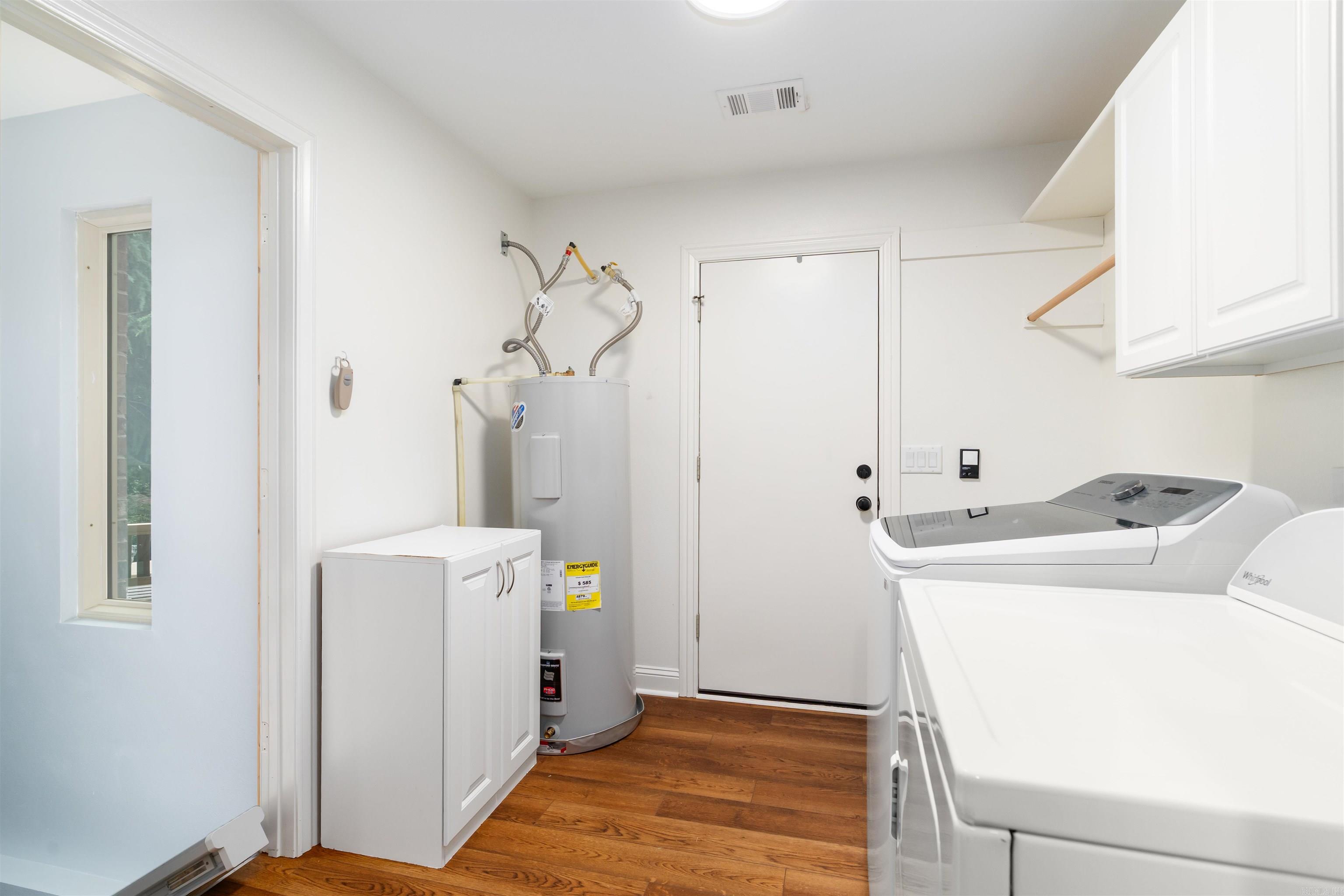 82 Magellan Drive Property Photo 15