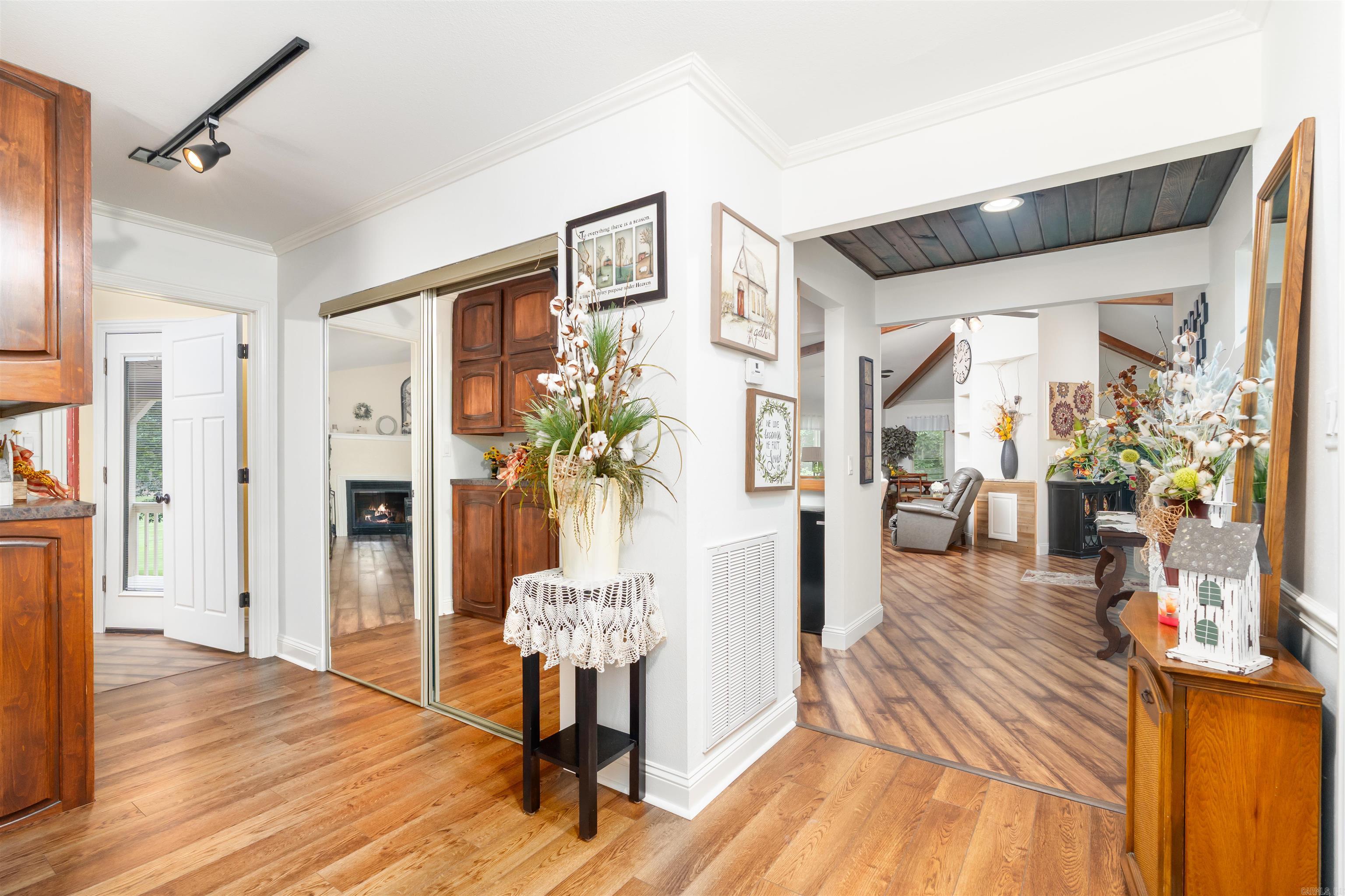 82 Magellan Drive Property Photo 16