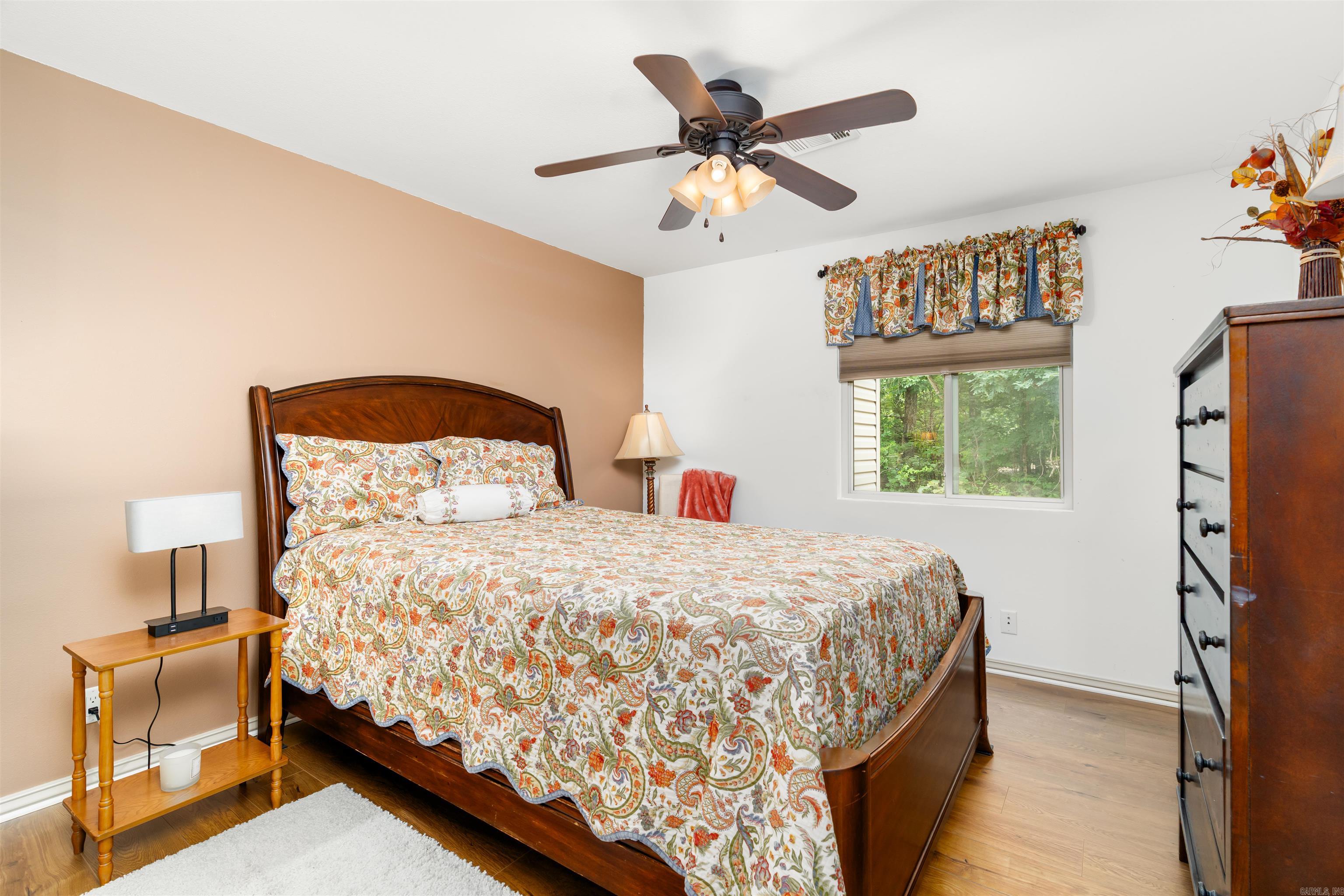 82 Magellan Drive Property Photo 17