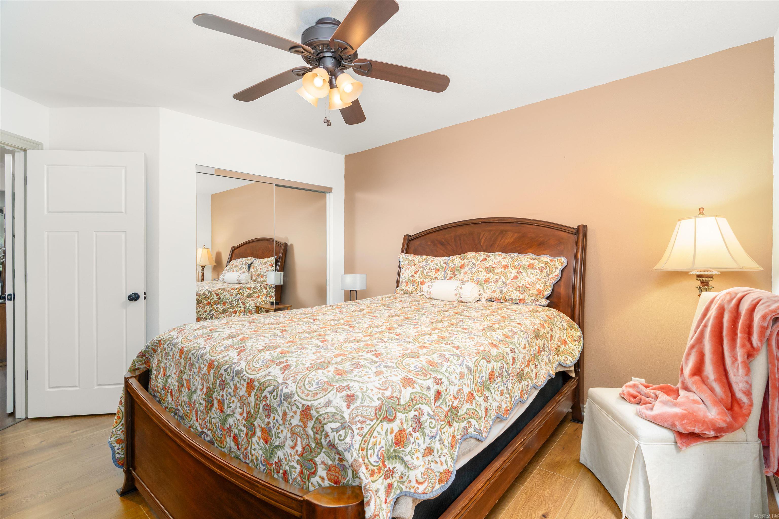 82 Magellan Drive Property Photo 18