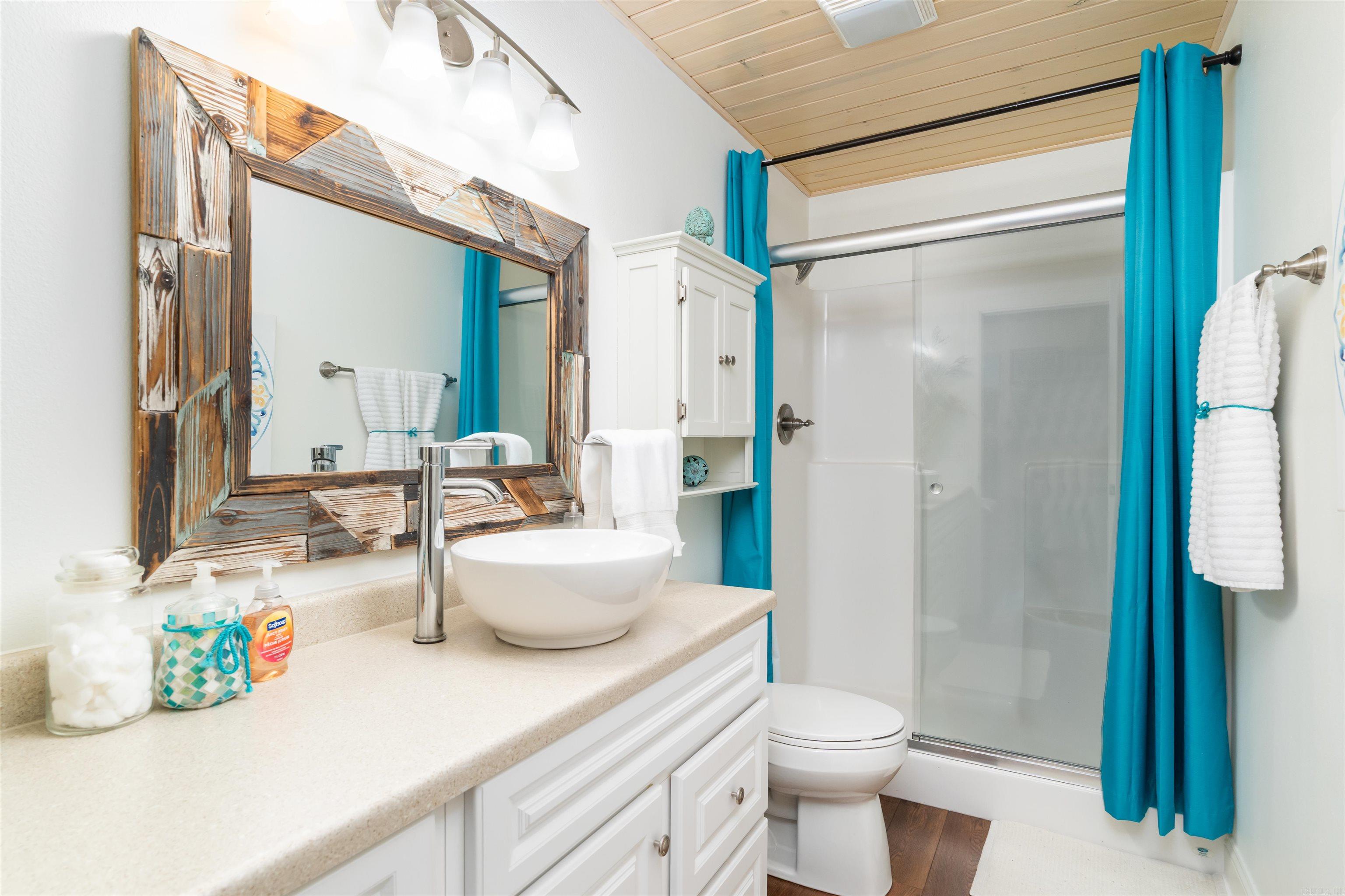 82 Magellan Drive Property Photo 19