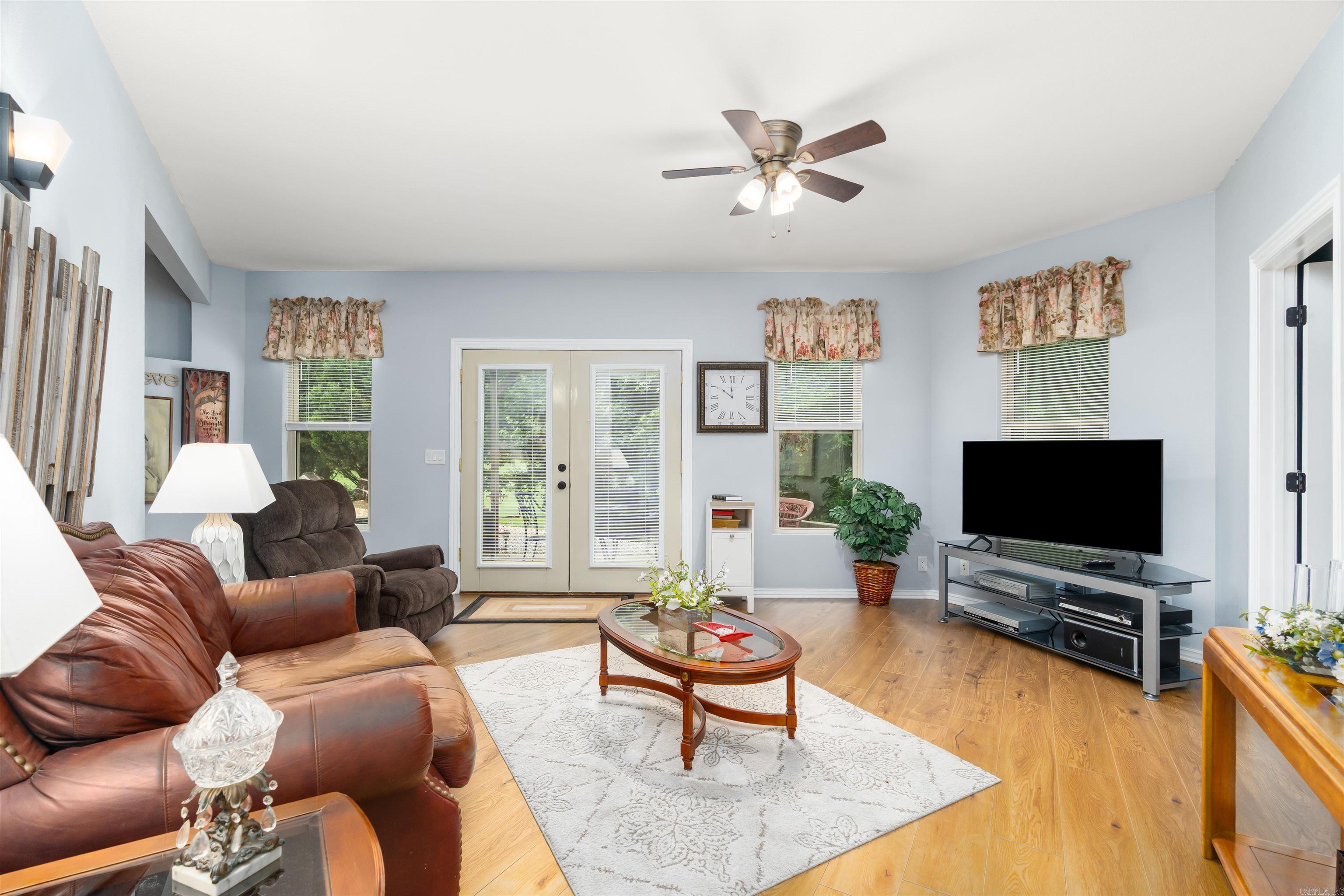 82 Magellan Drive Property Photo 29