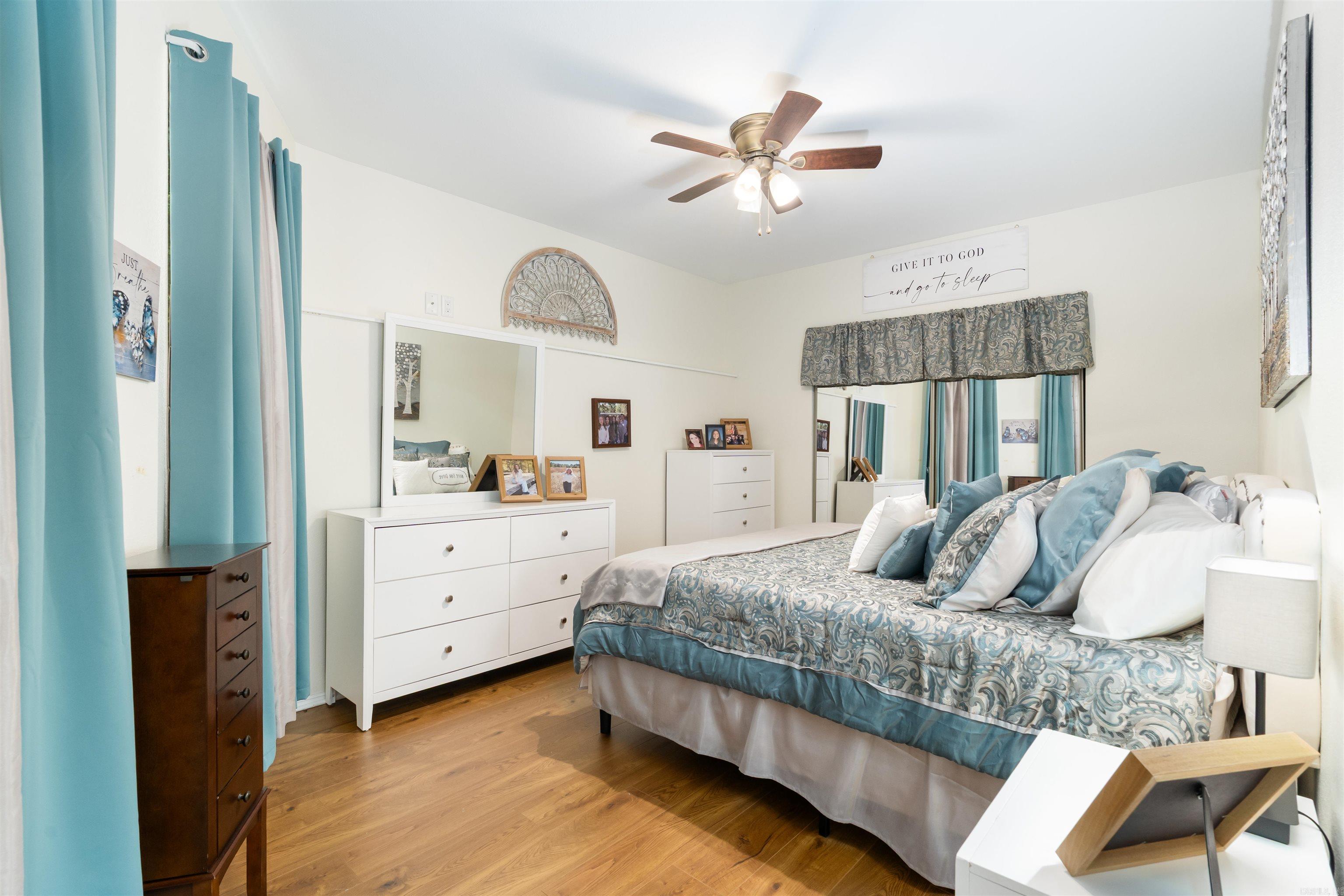 82 Magellan Drive Property Photo 30