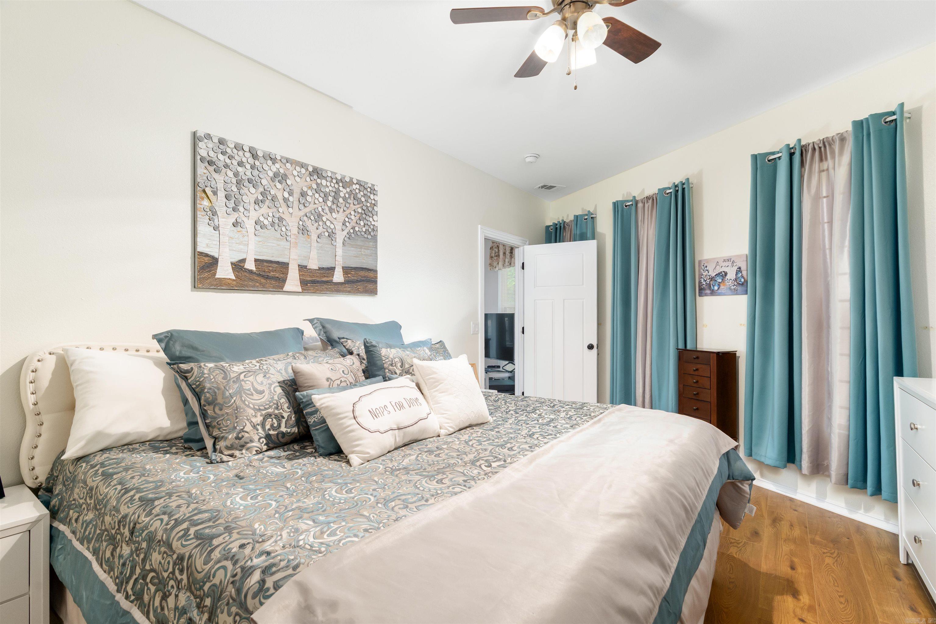 82 Magellan Drive Property Photo 31