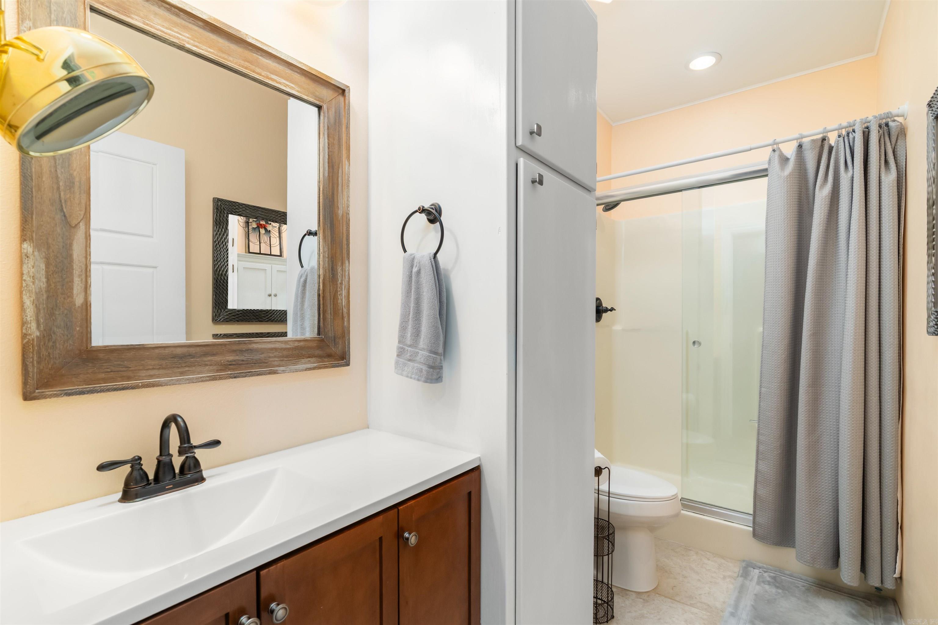 82 Magellan Drive Property Photo 32