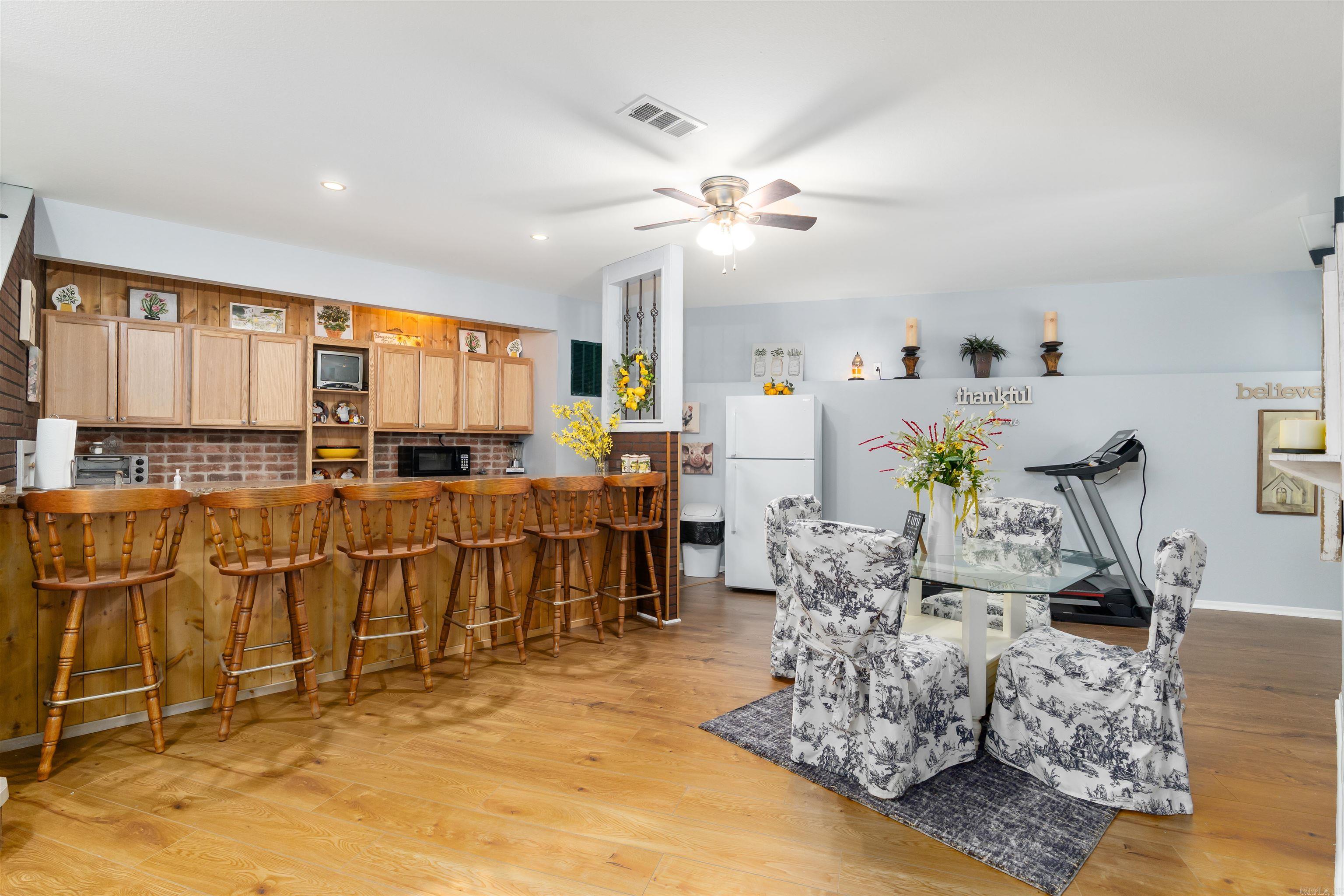 82 Magellan Drive Property Photo 33
