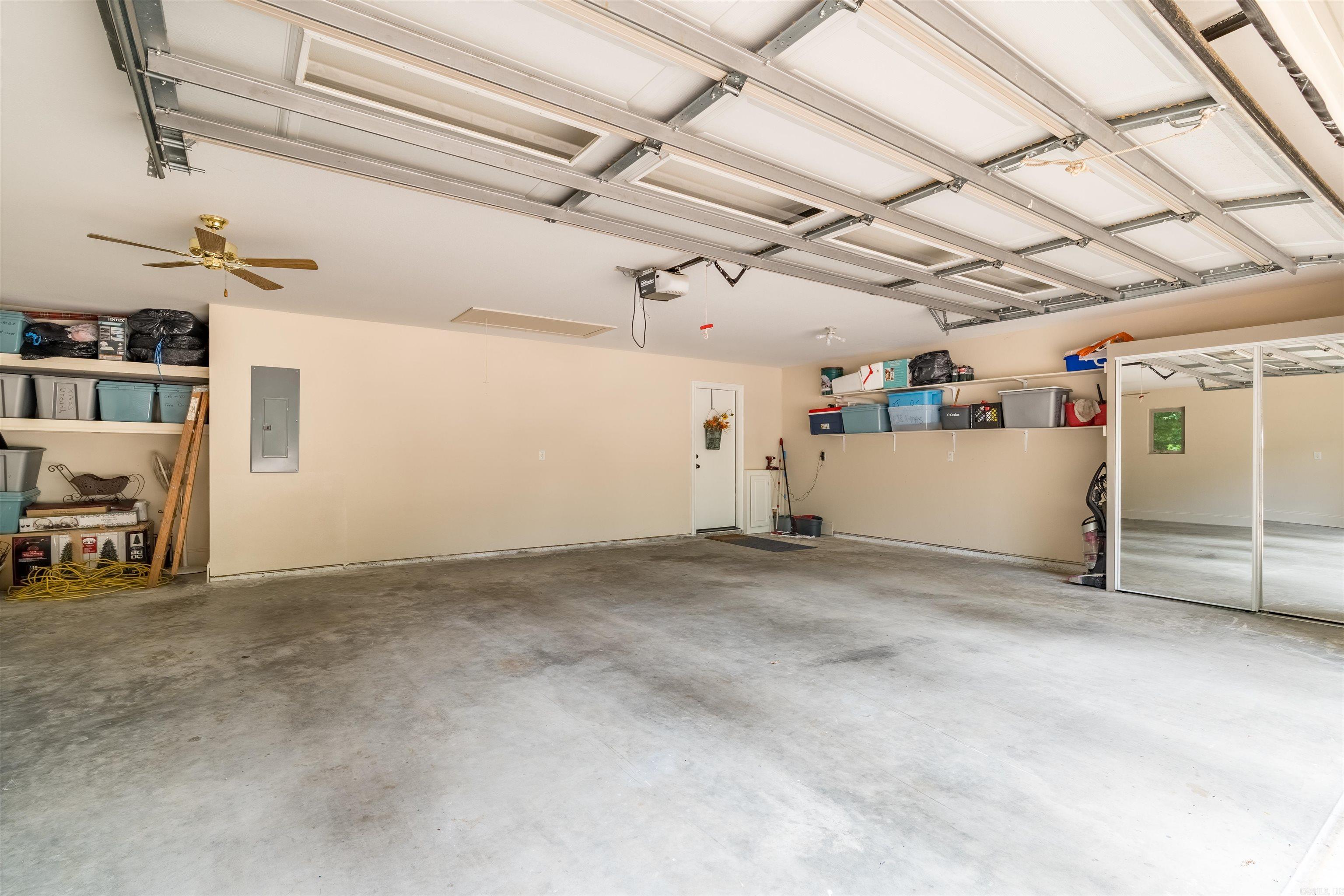 82 Magellan Drive Property Photo 34