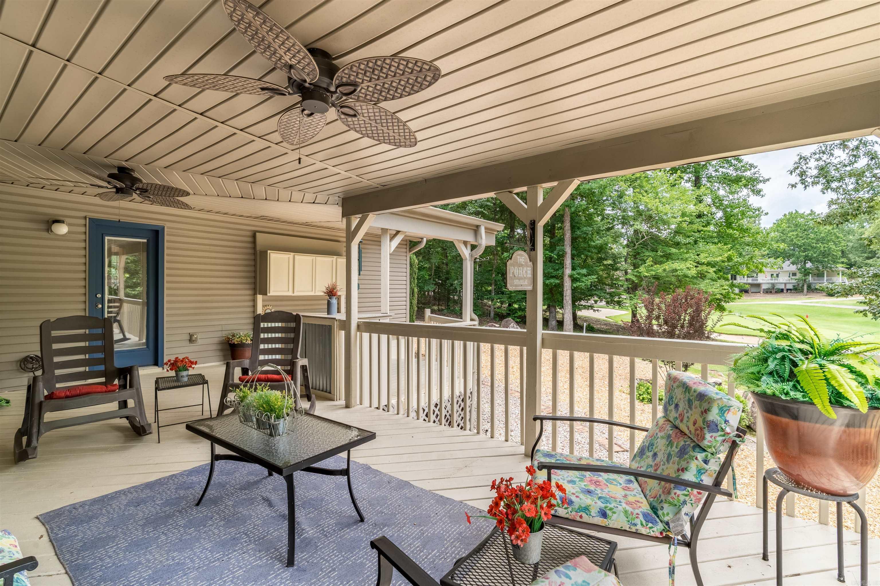 82 Magellan Drive Property Photo 35