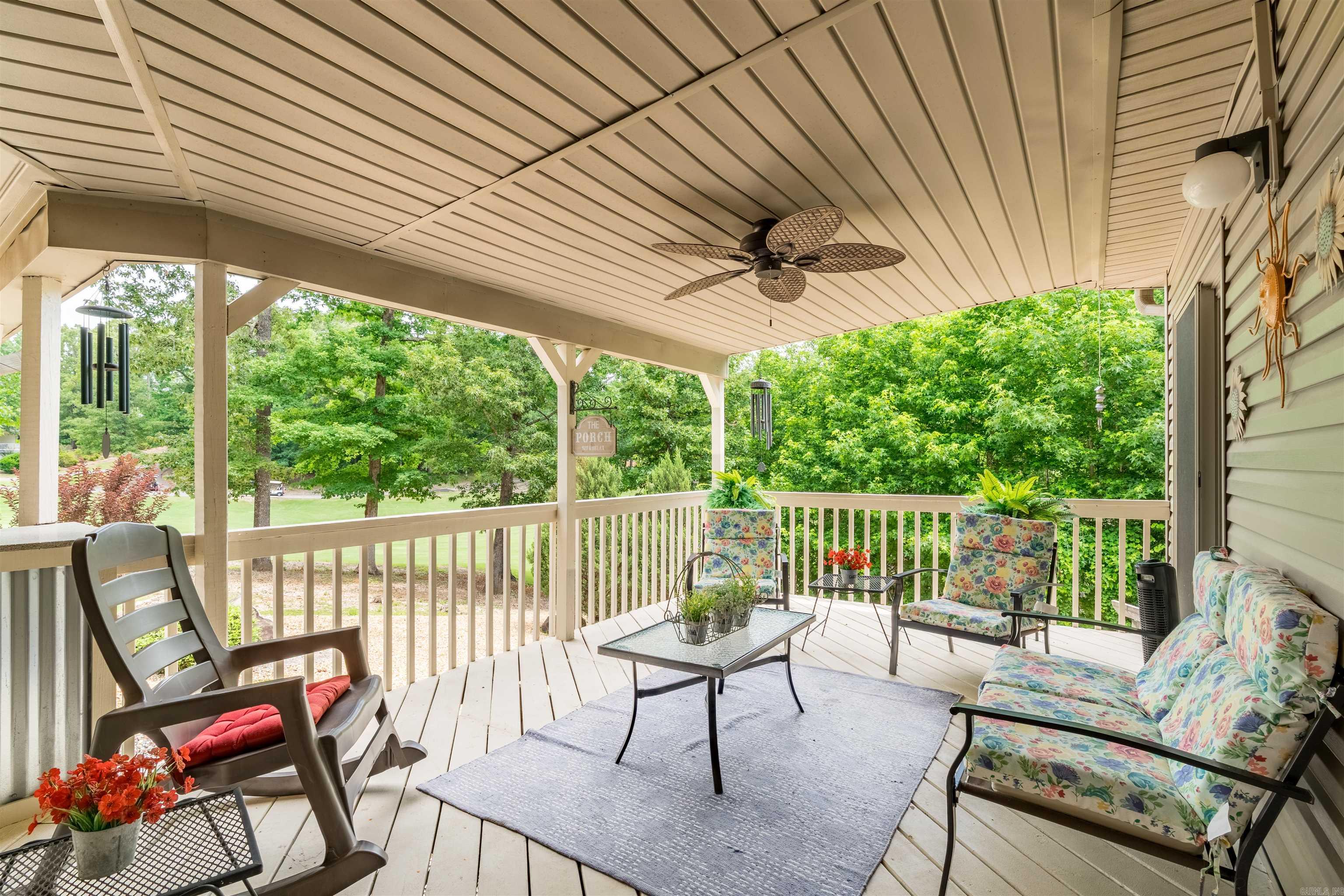 82 Magellan Drive Property Photo 36