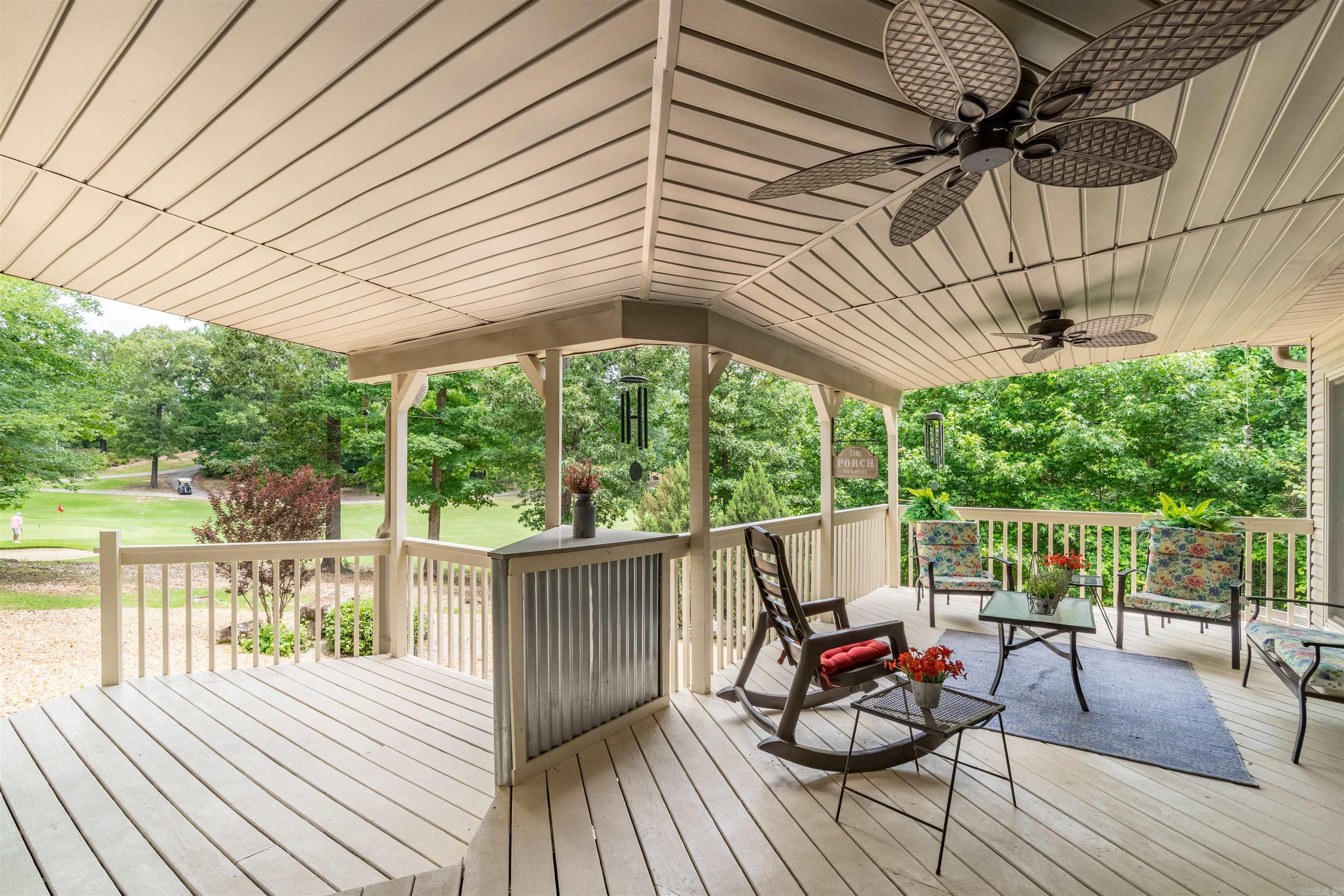 82 Magellan Drive Property Photo 37