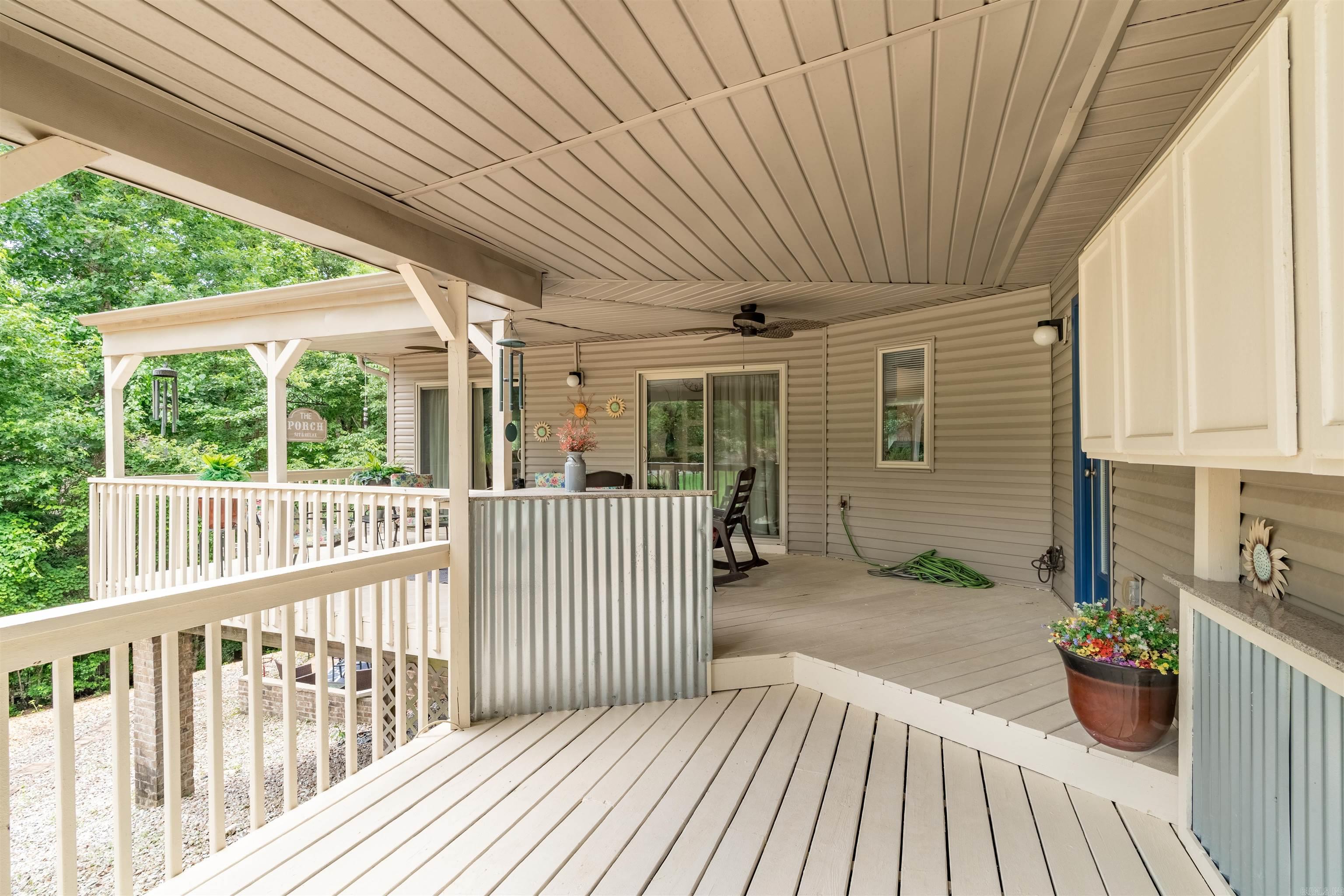 82 Magellan Drive Property Photo 38