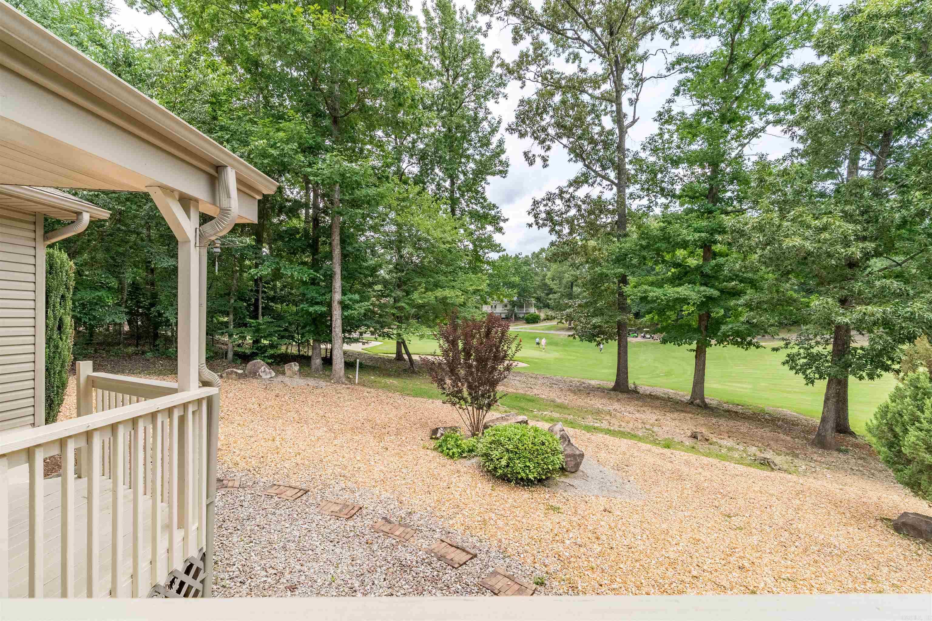 82 Magellan Drive Property Photo 39