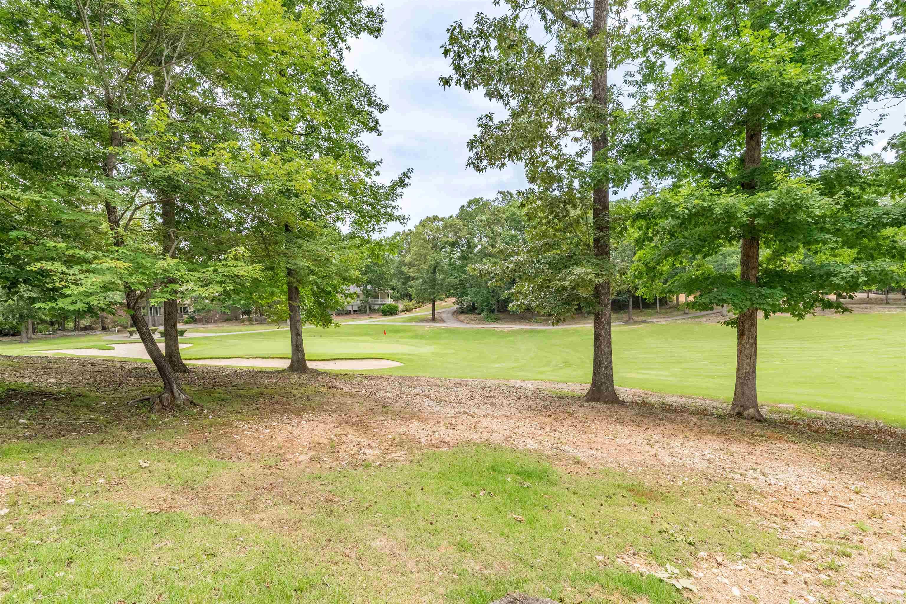 82 Magellan Drive Property Photo 40