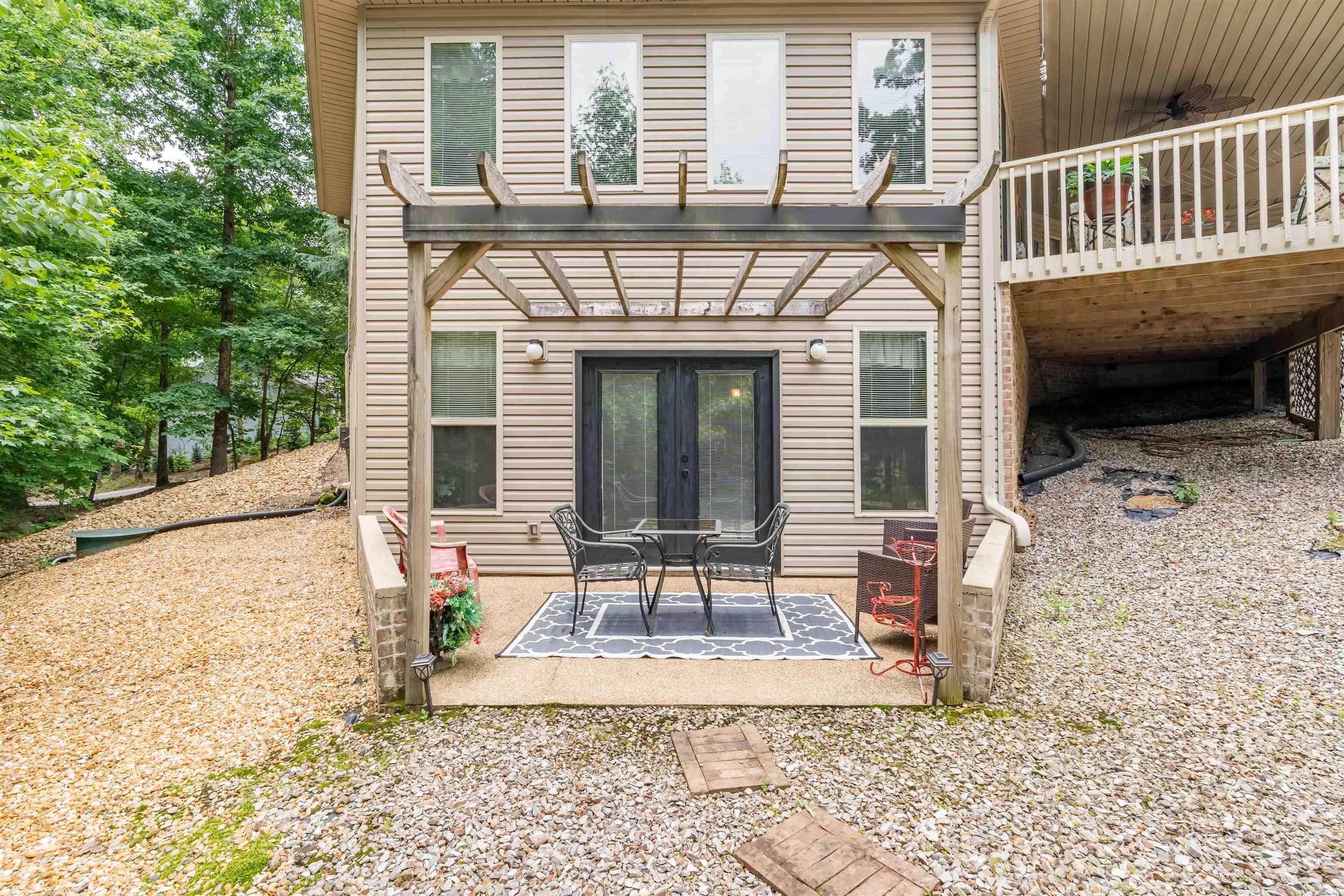 82 Magellan Drive Property Photo 44