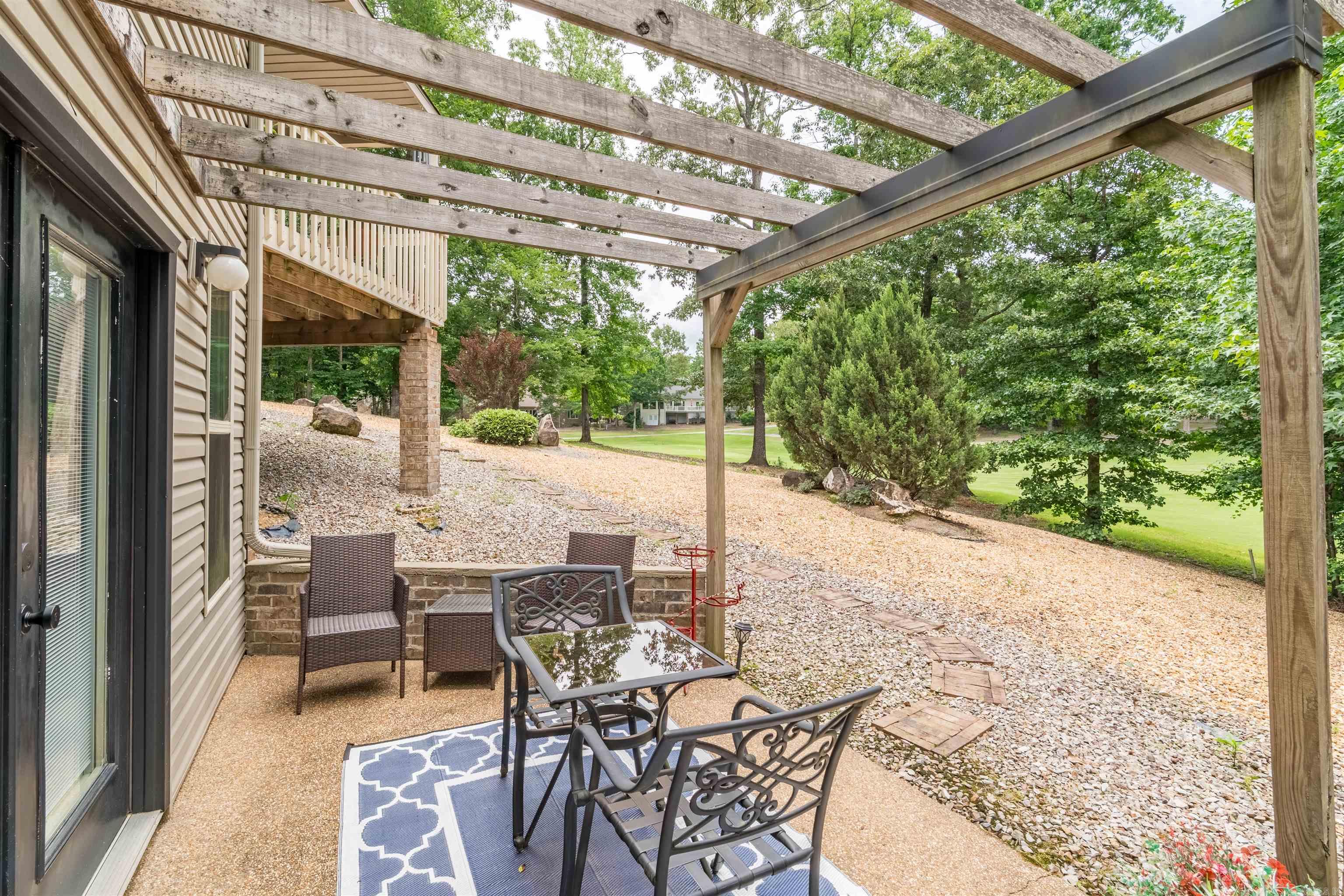 82 Magellan Drive Property Photo 45