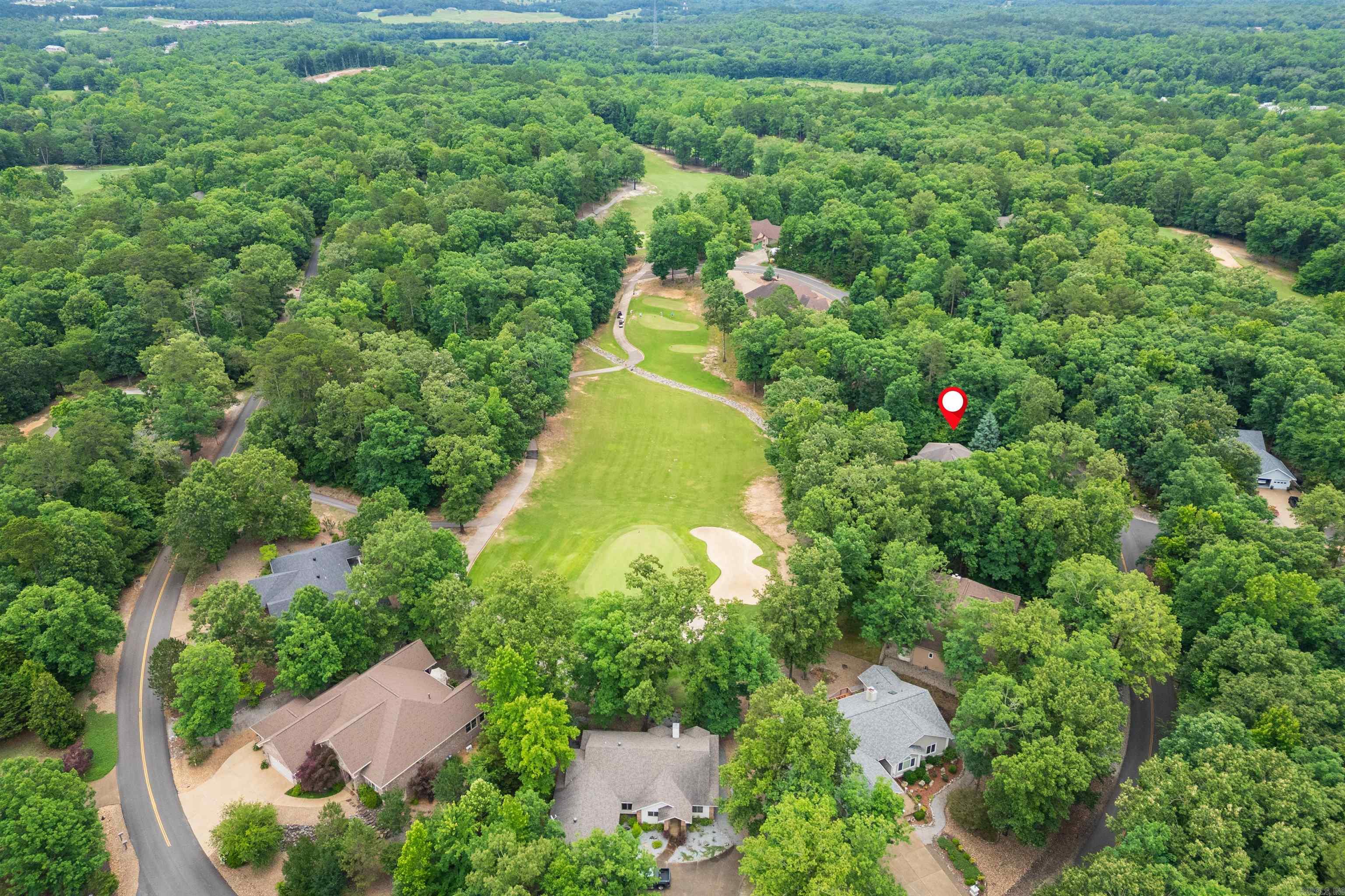 82 Magellan Drive Property Photo 49