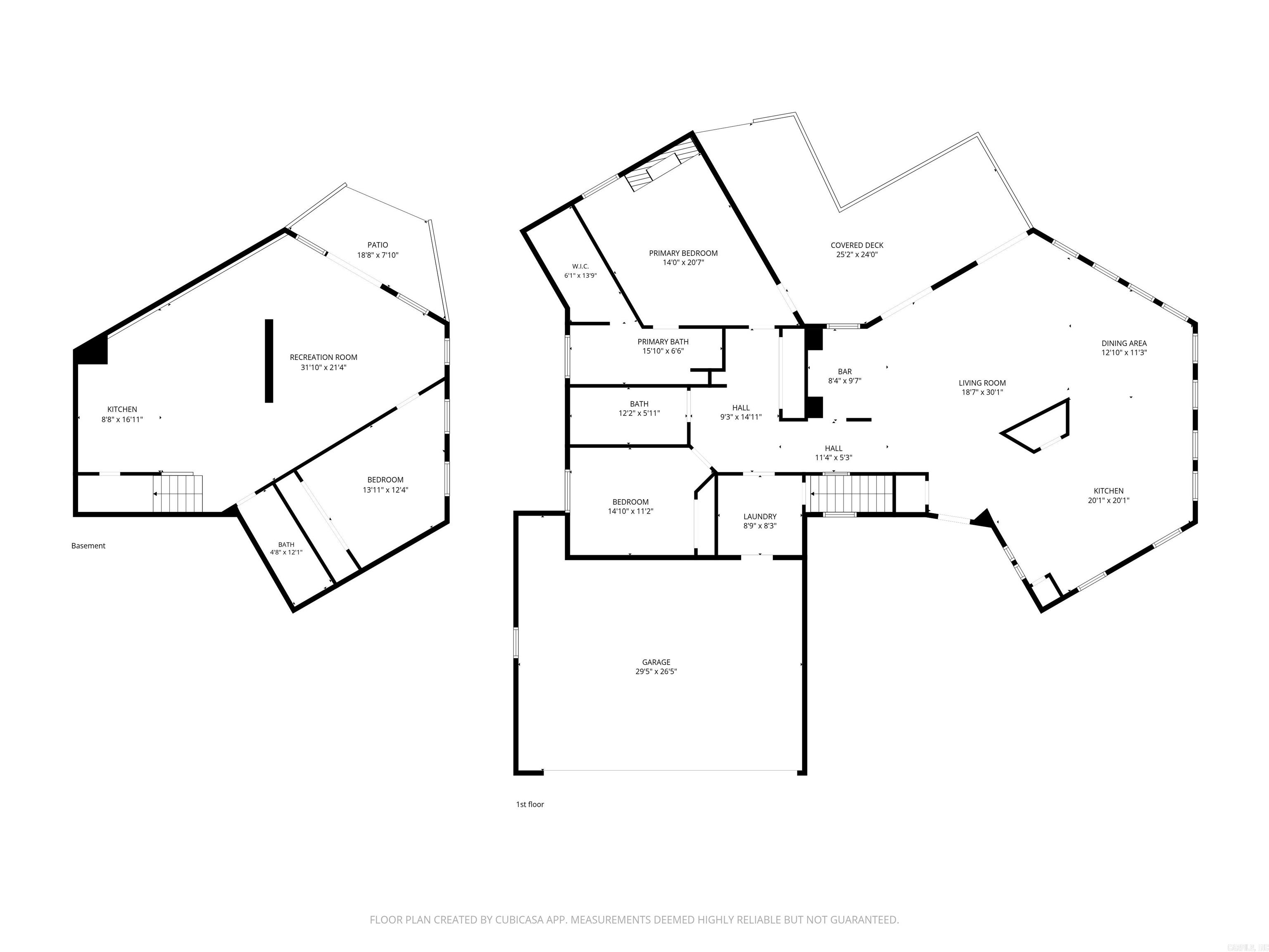 82 Magellan Drive Property Photo 50