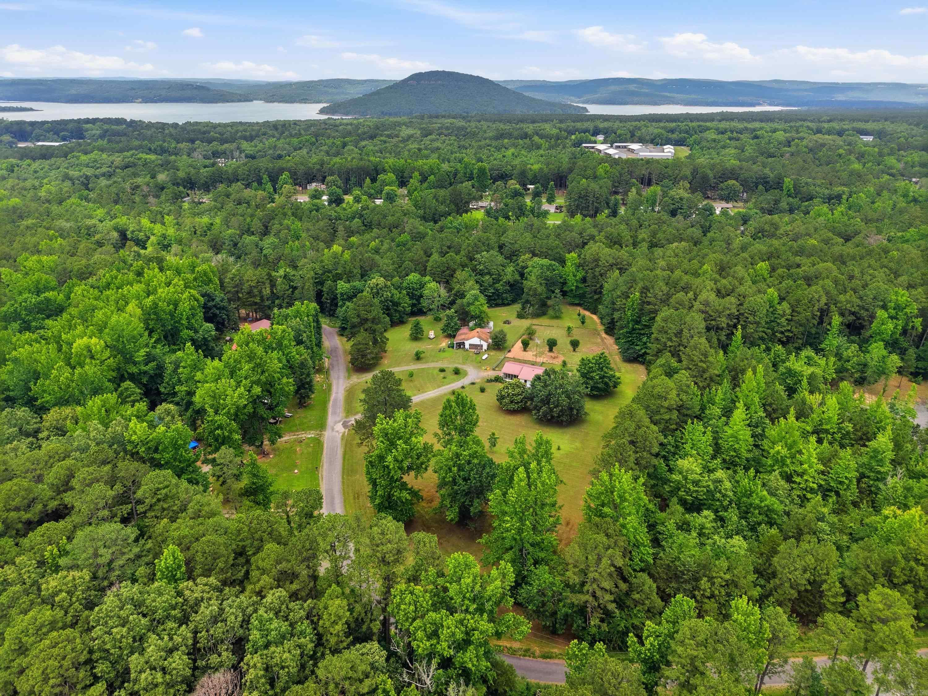 390 Wood Vine Trail Property Photo 8