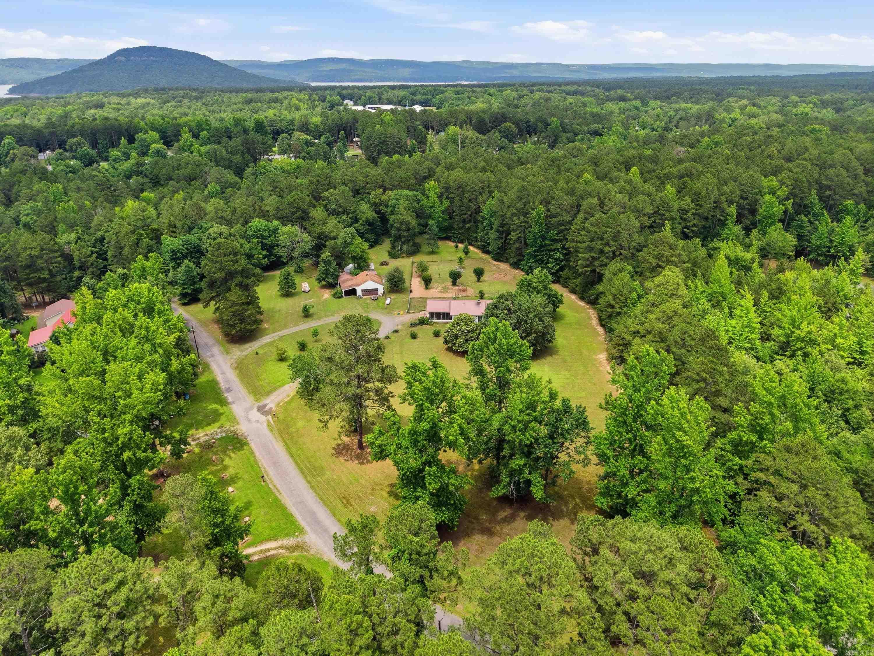 390 Wood Vine Trail Property Photo 9