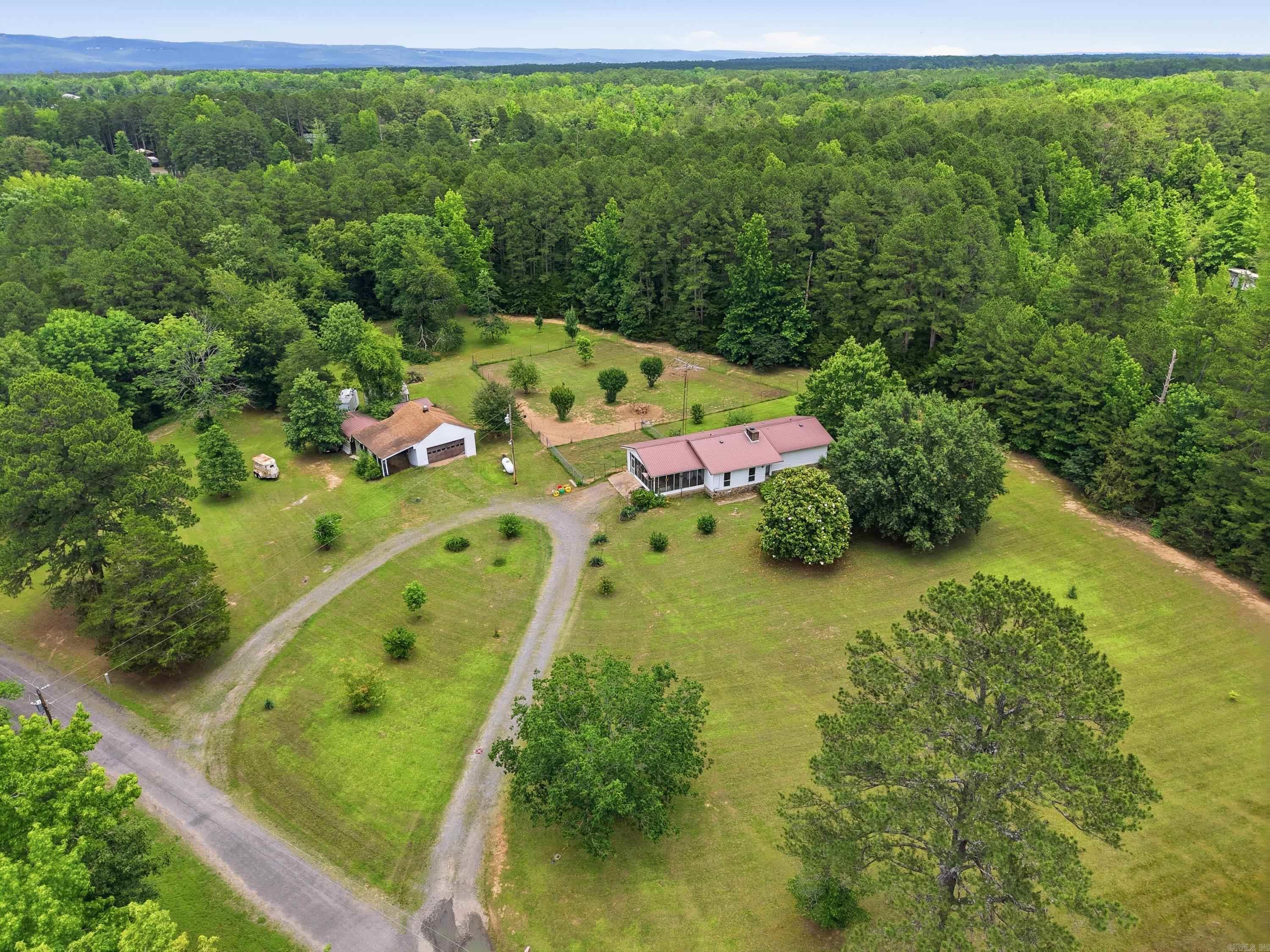 390 Wood Vine Trail Property Photo 10