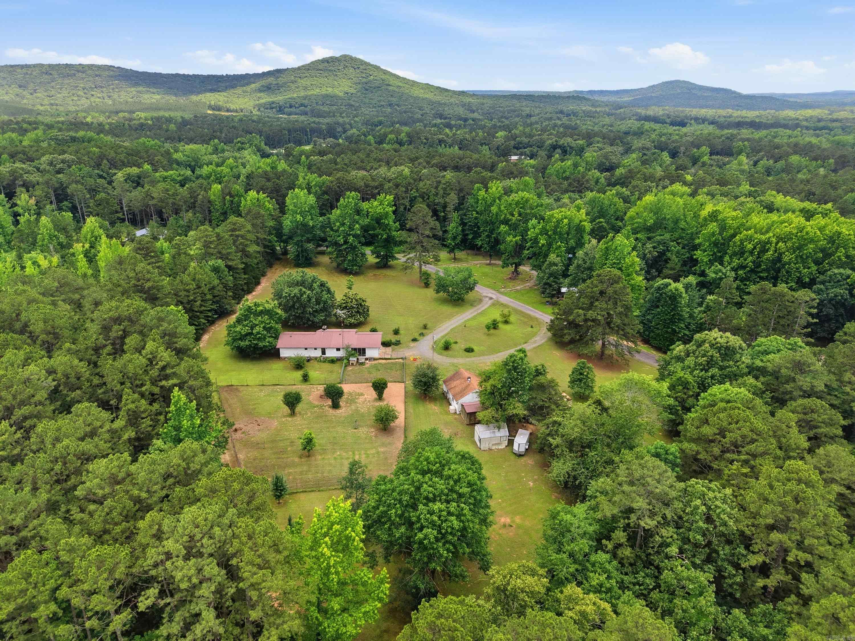 390 Wood Vine Trail Property Photo 11