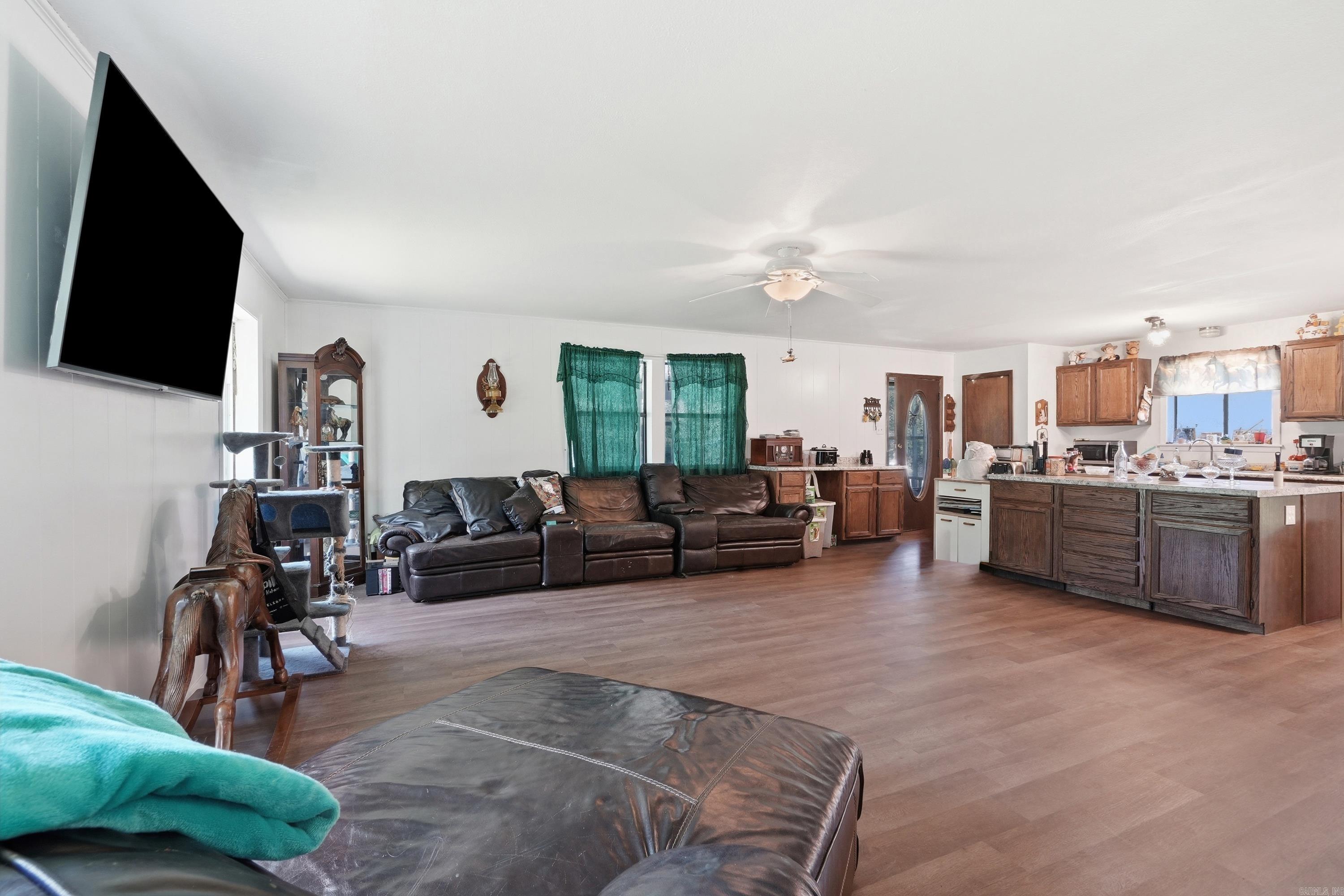 390 Wood Vine Trail Property Photo 13