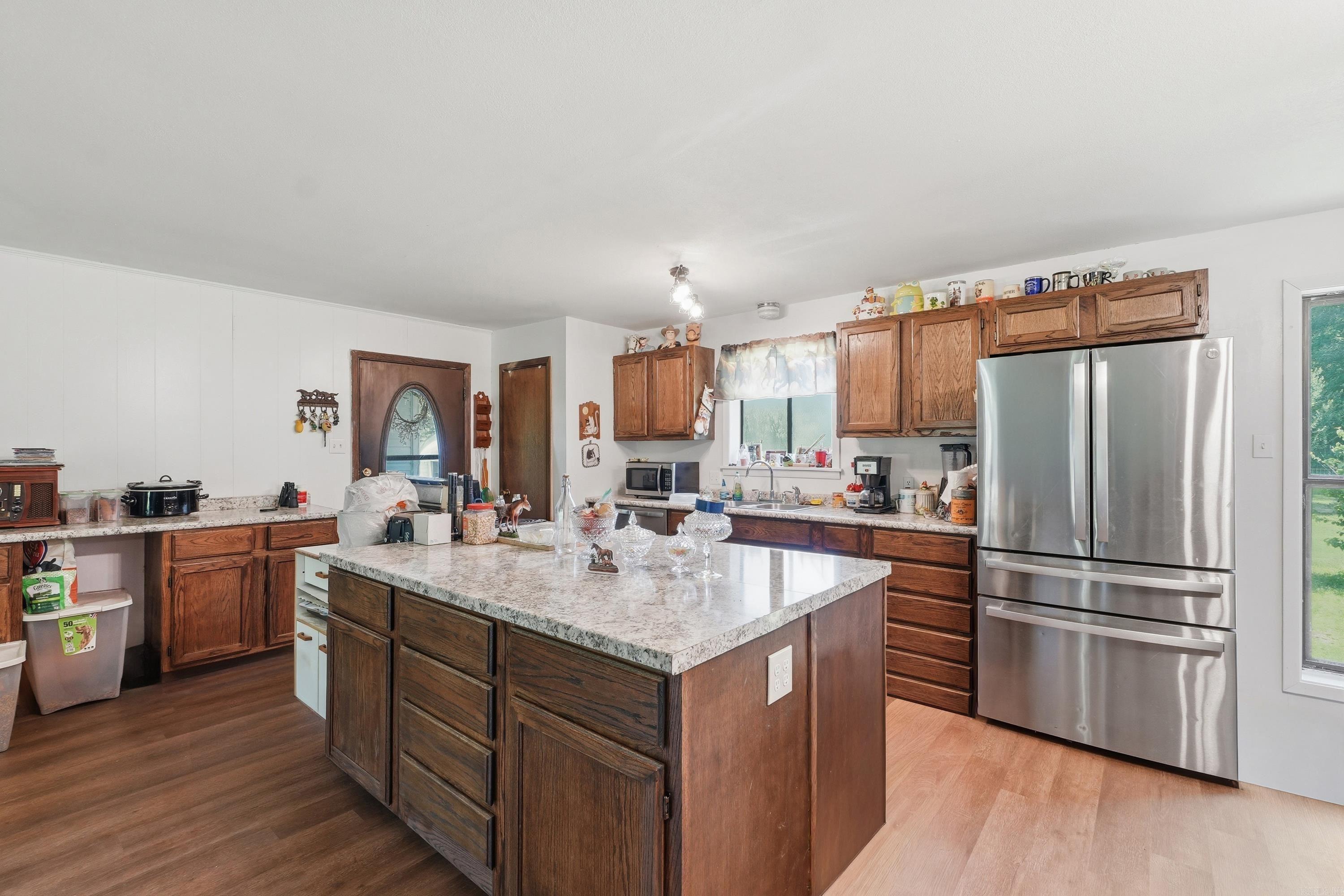 390 Wood Vine Trail Property Photo 18