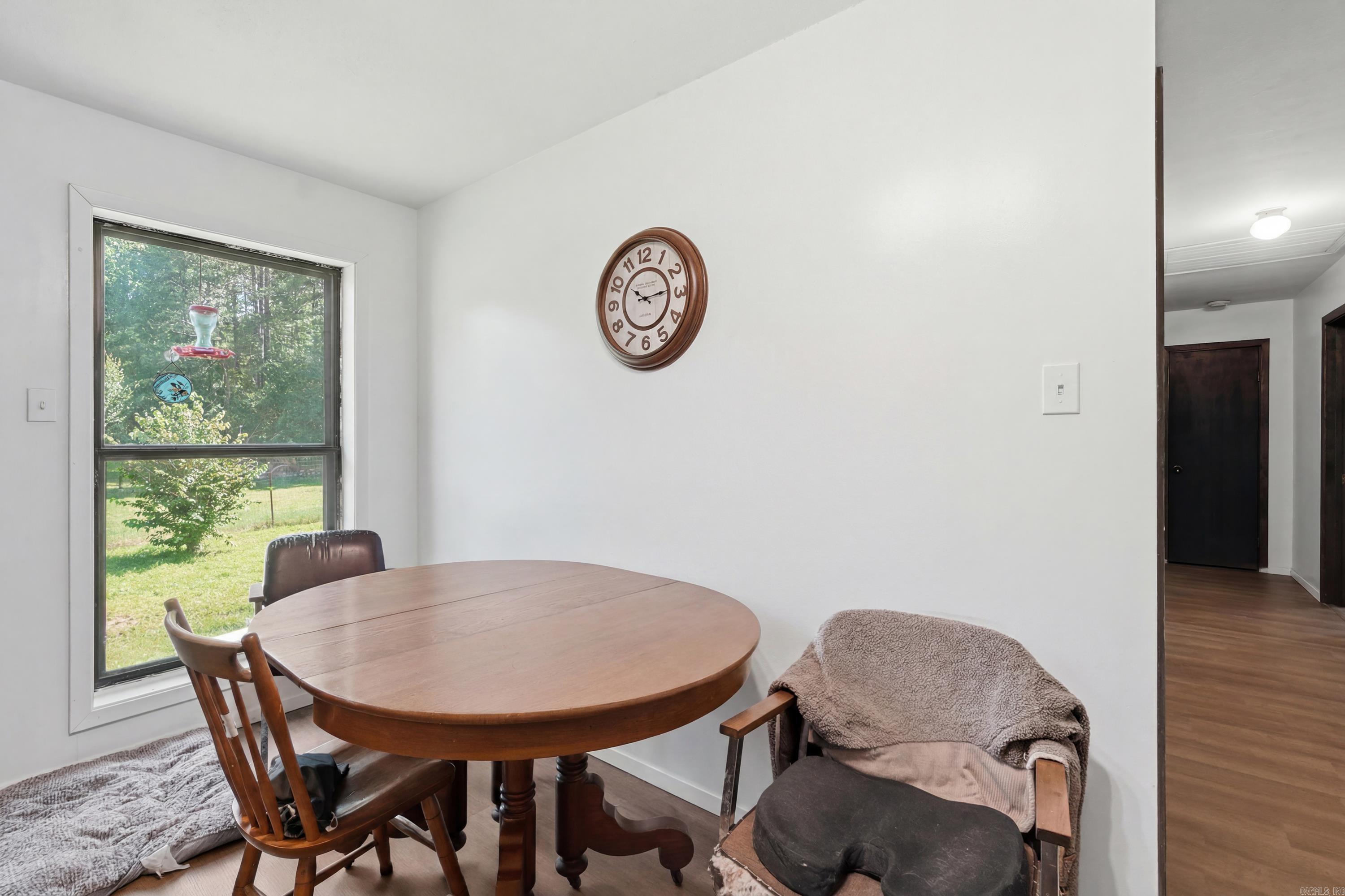390 Wood Vine Trail Property Photo 23