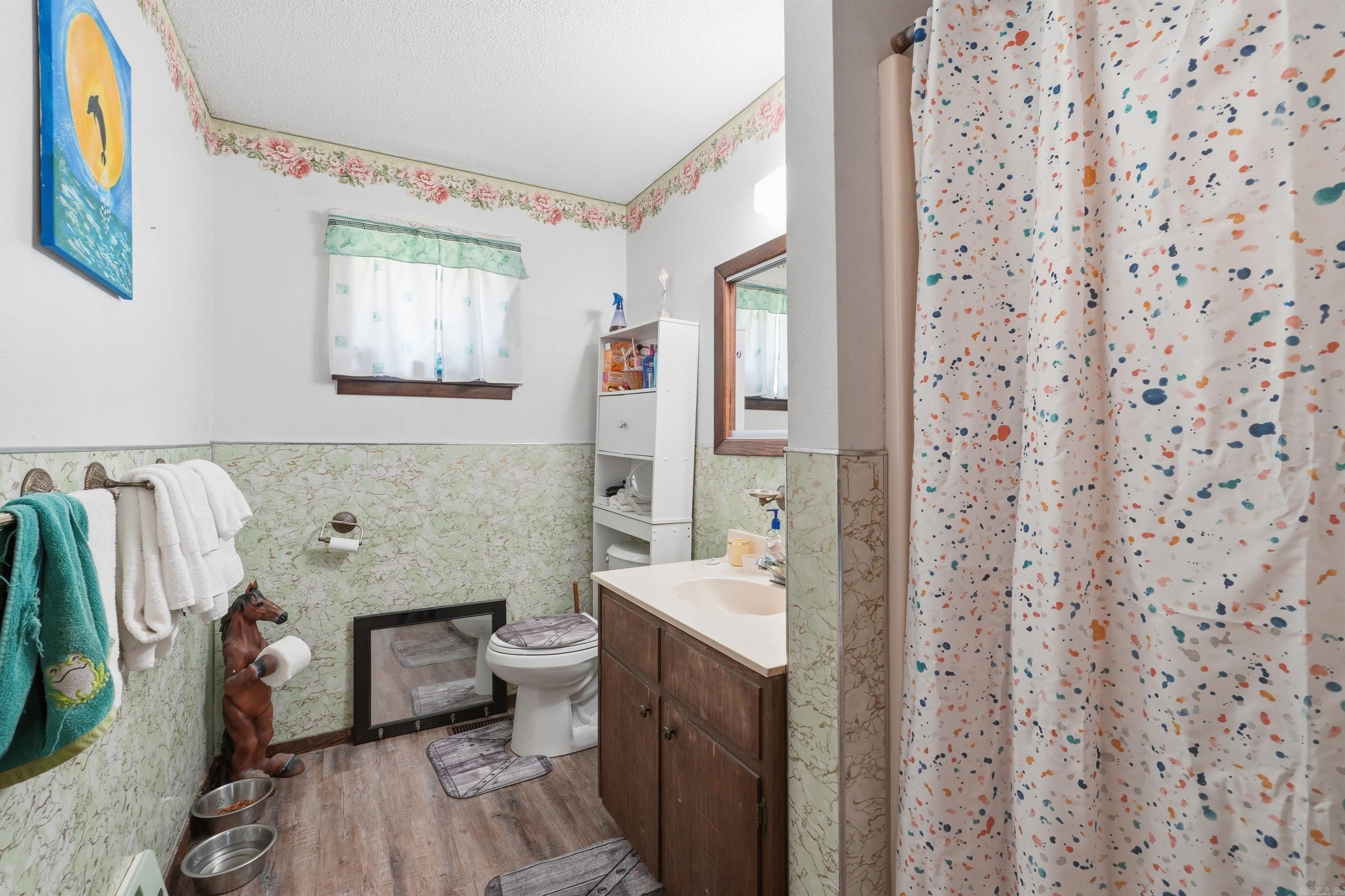 390 Wood Vine Trail Property Photo 24