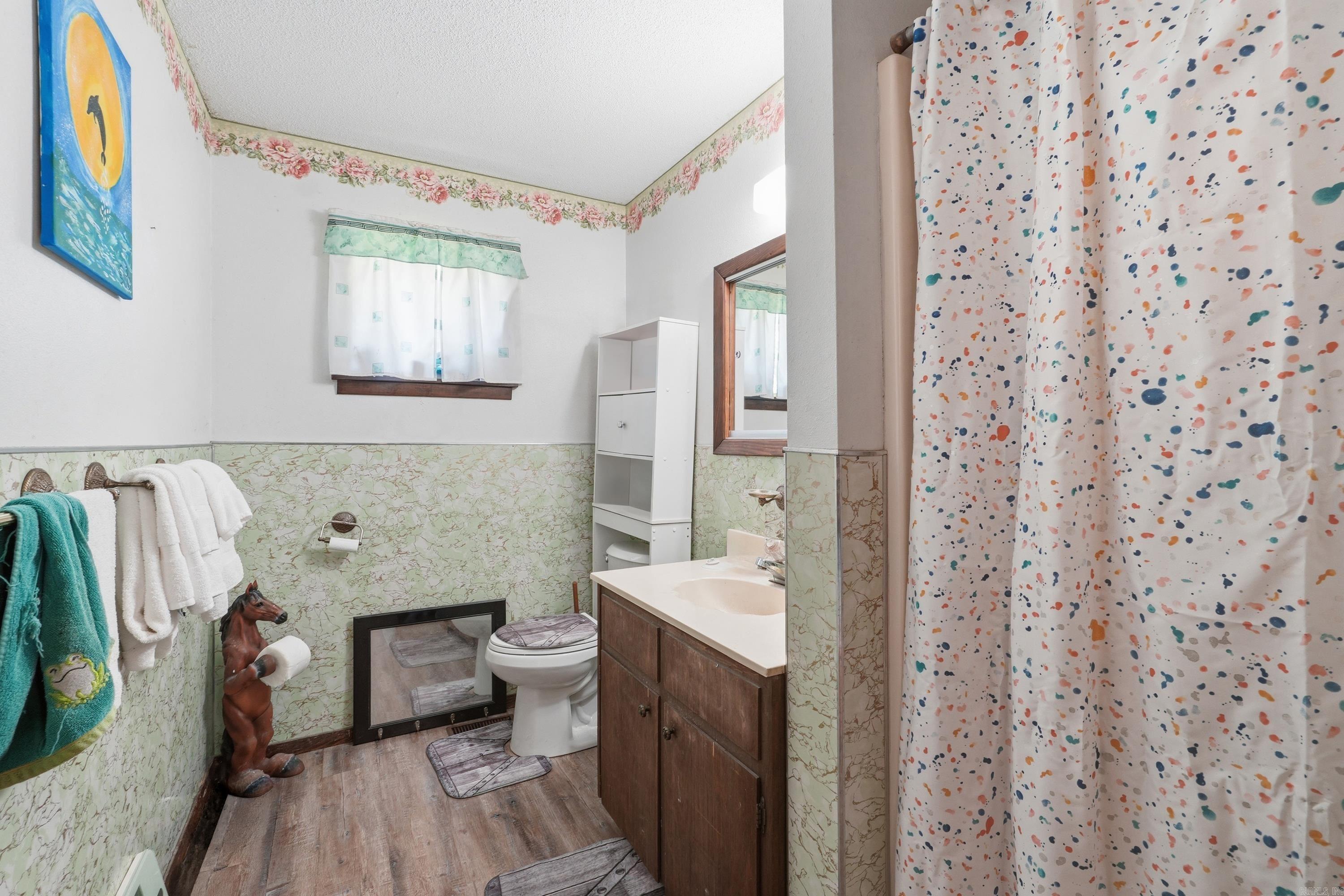 390 Wood Vine Trail Property Photo 25