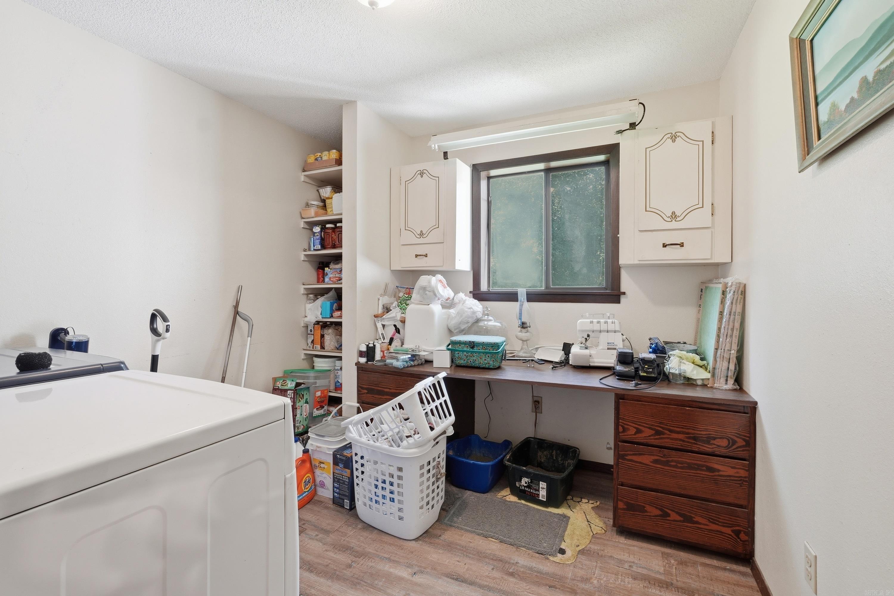 390 Wood Vine Trail Property Photo 26