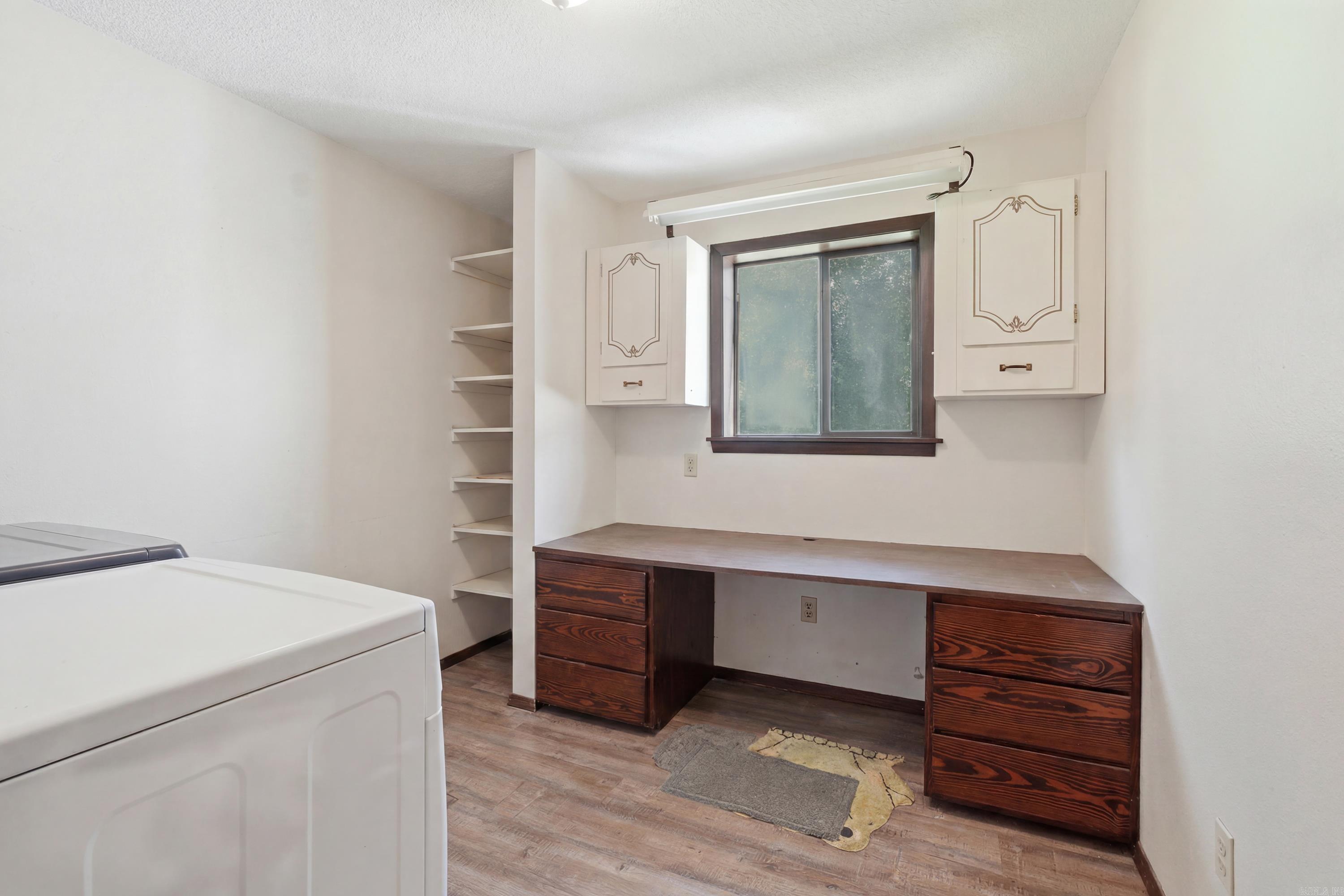 390 Wood Vine Trail Property Photo 27
