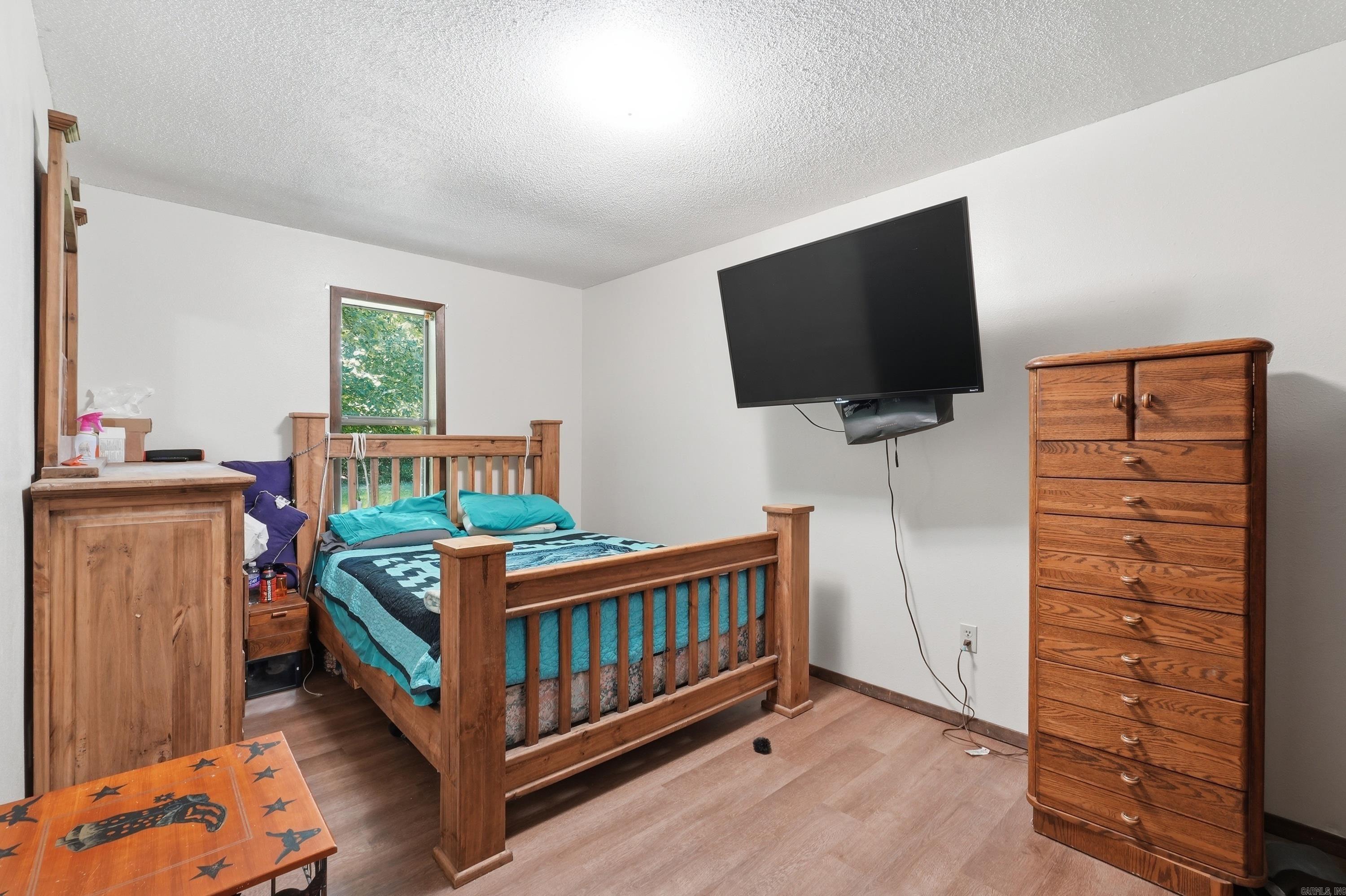 390 Wood Vine Trail Property Photo 30