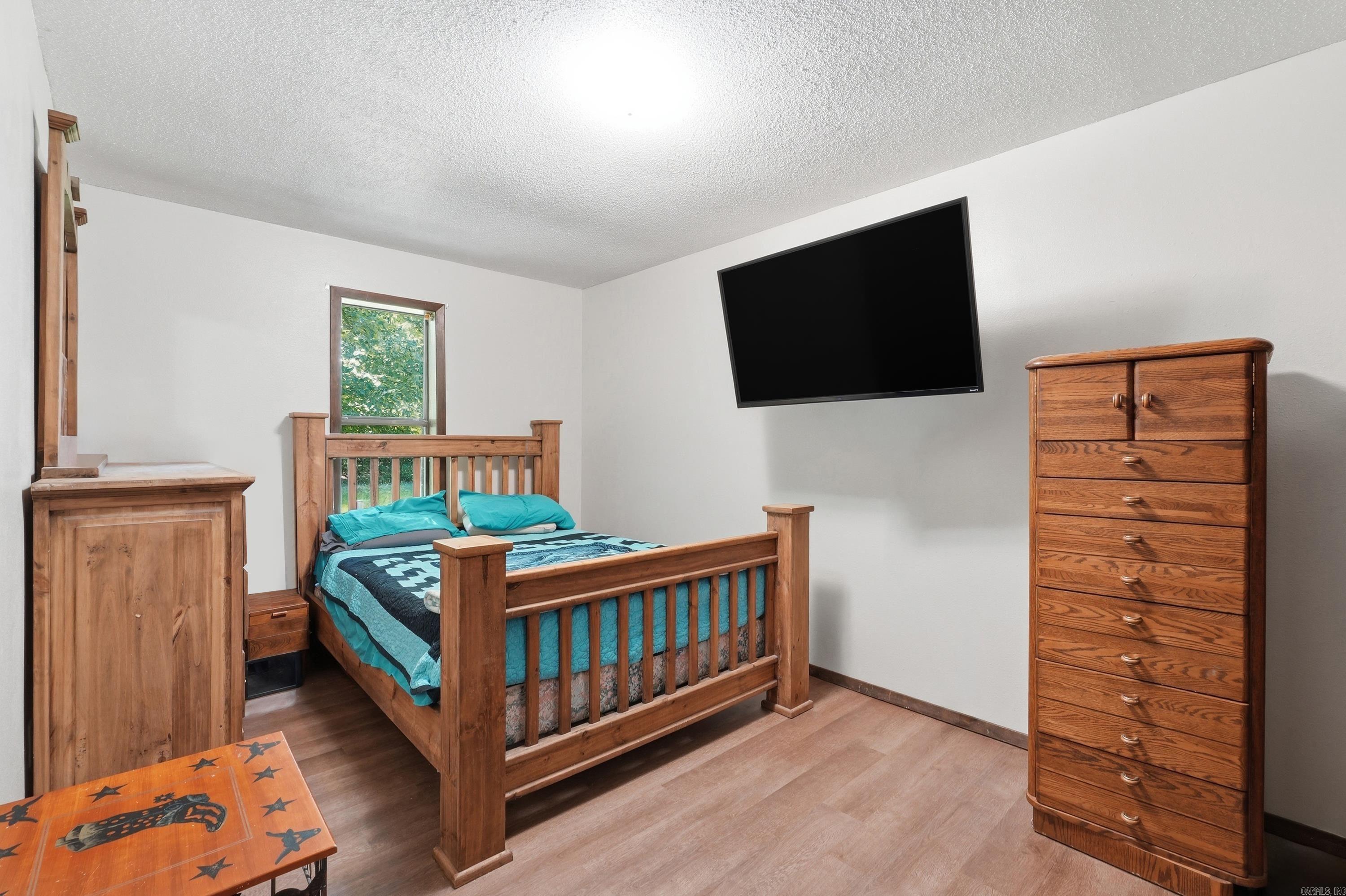 390 Wood Vine Trail Property Photo 31