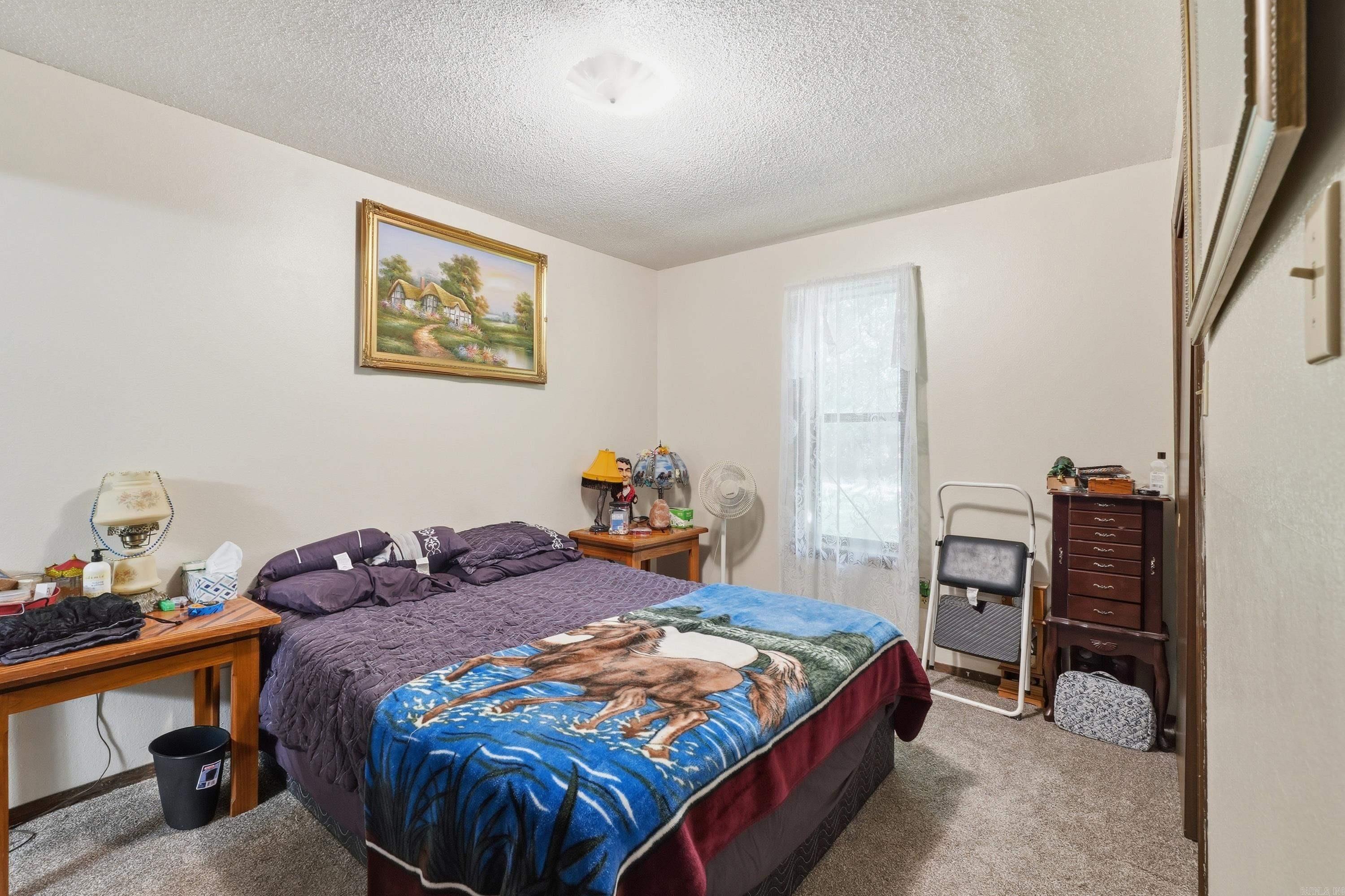 390 Wood Vine Trail Property Photo 32