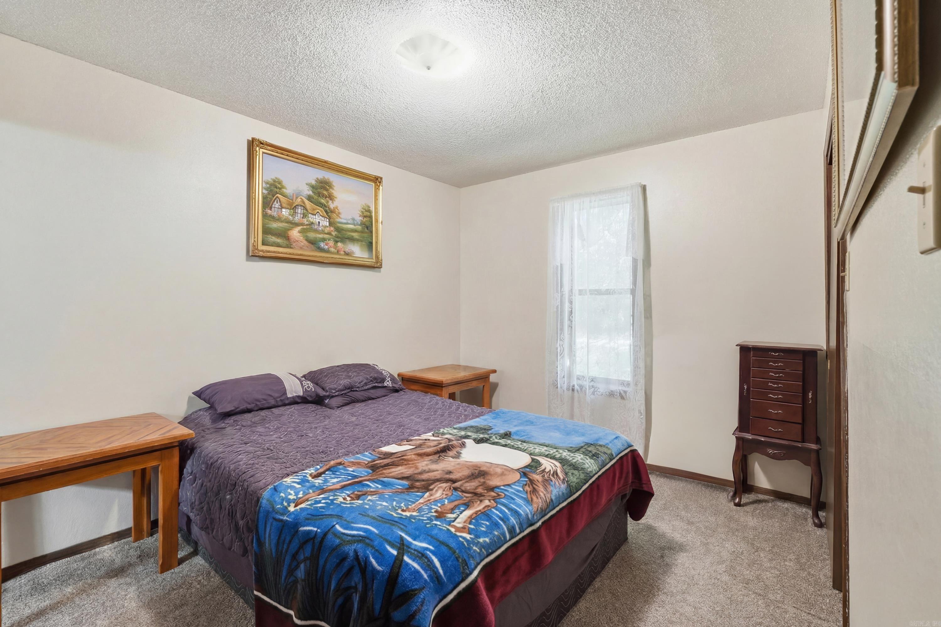 390 Wood Vine Trail Property Photo 33