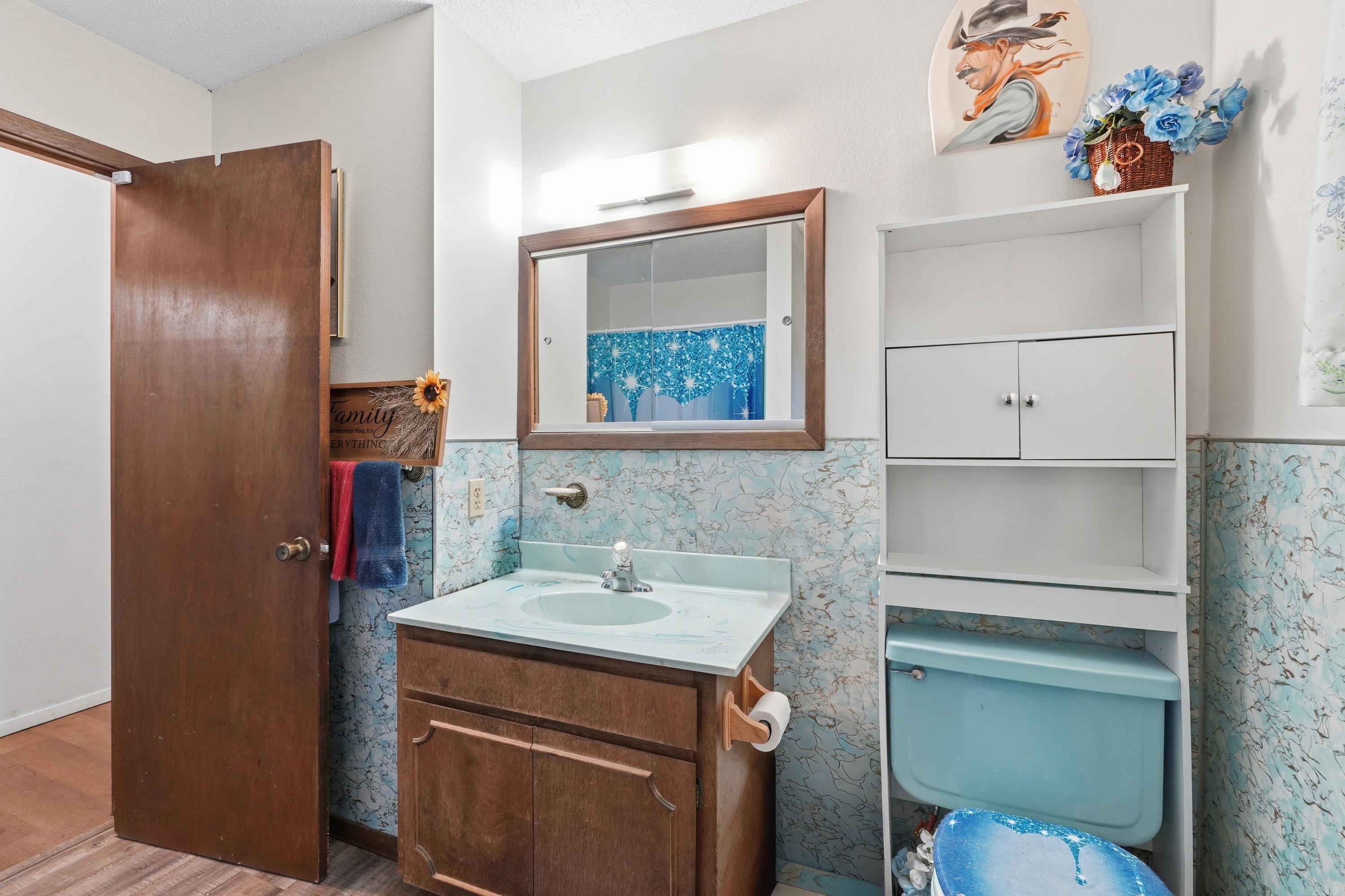 390 Wood Vine Trail Property Photo 35