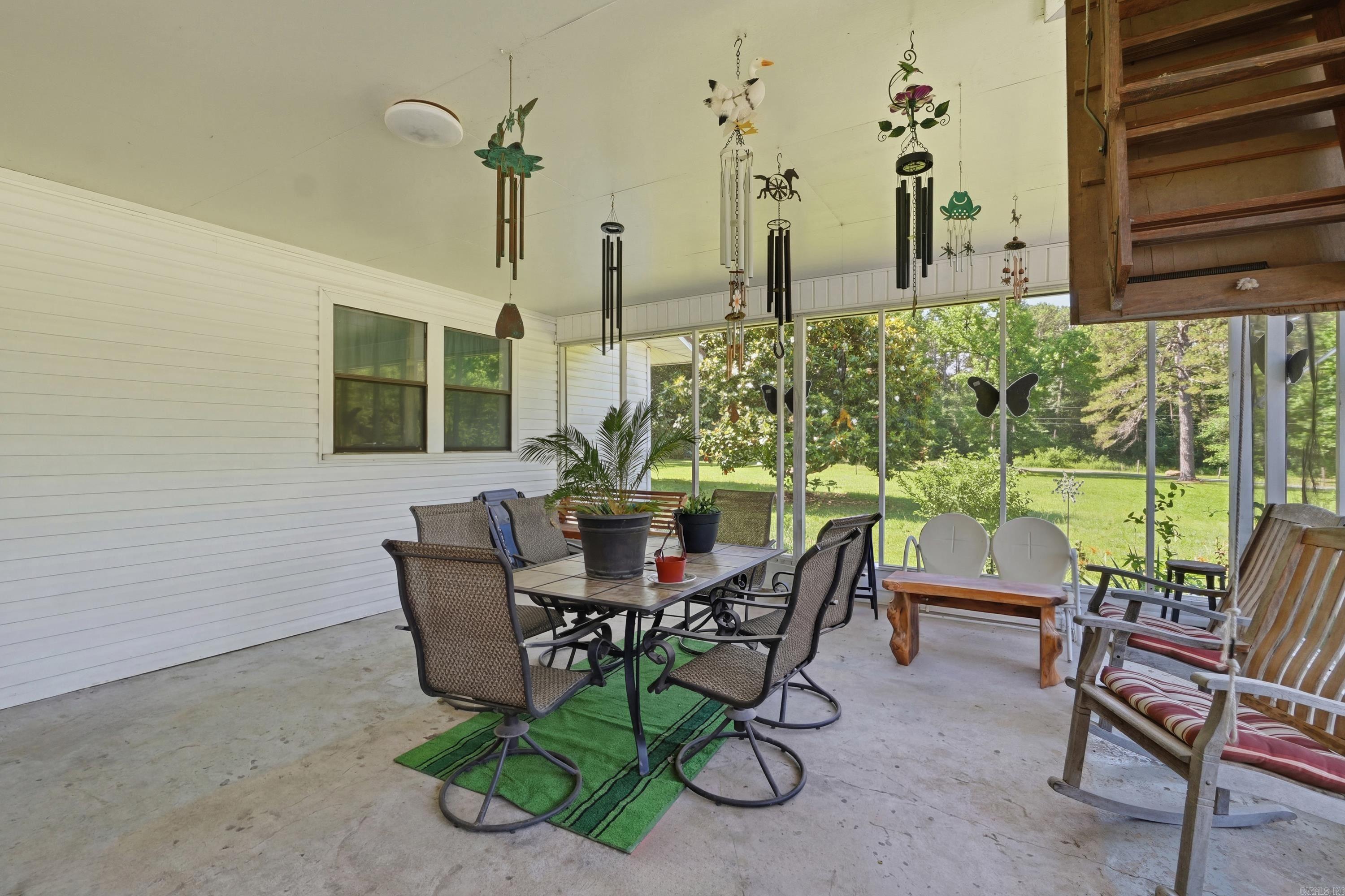 390 Wood Vine Trail Property Photo 39
