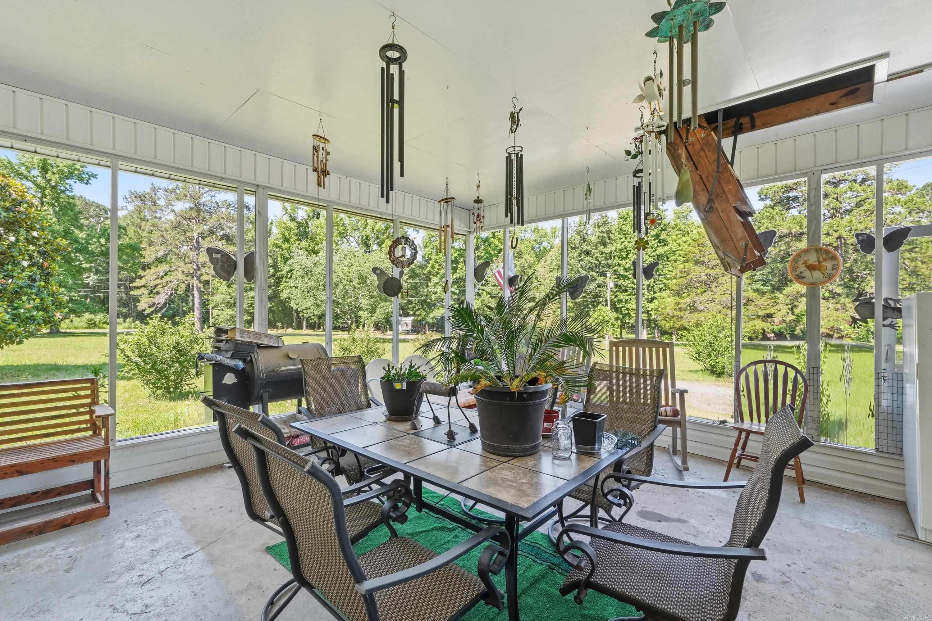 390 Wood Vine Trail Property Photo 40