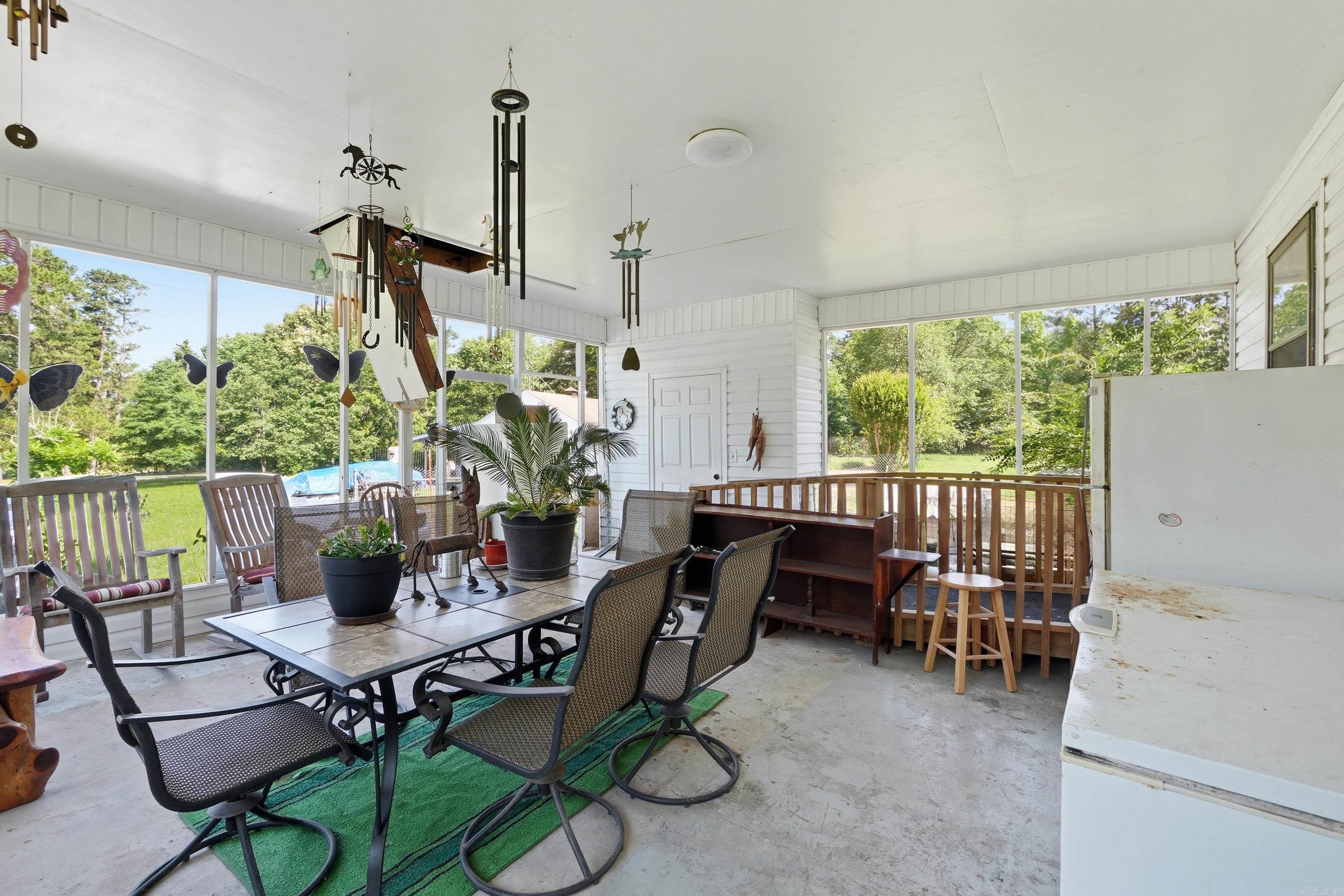 390 Wood Vine Trail Property Photo 41