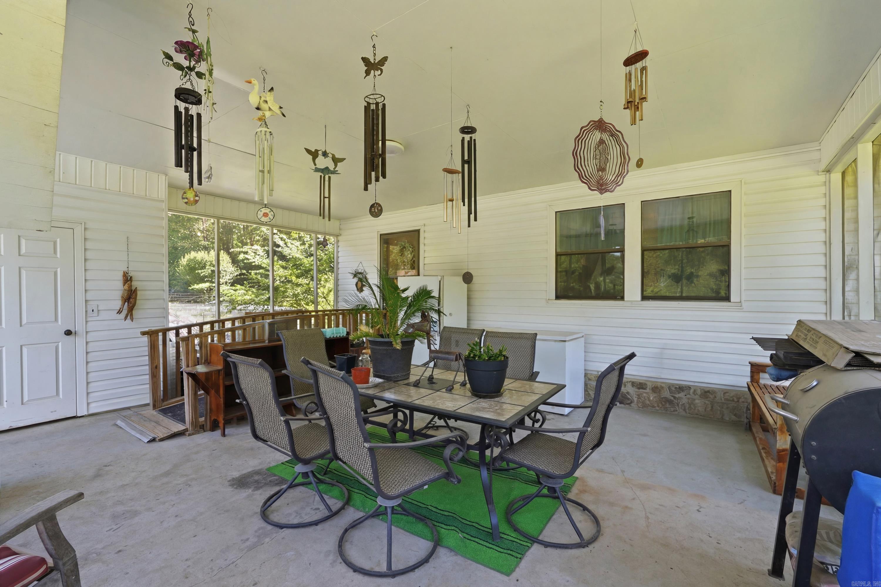 390 Wood Vine Trail Property Photo 42