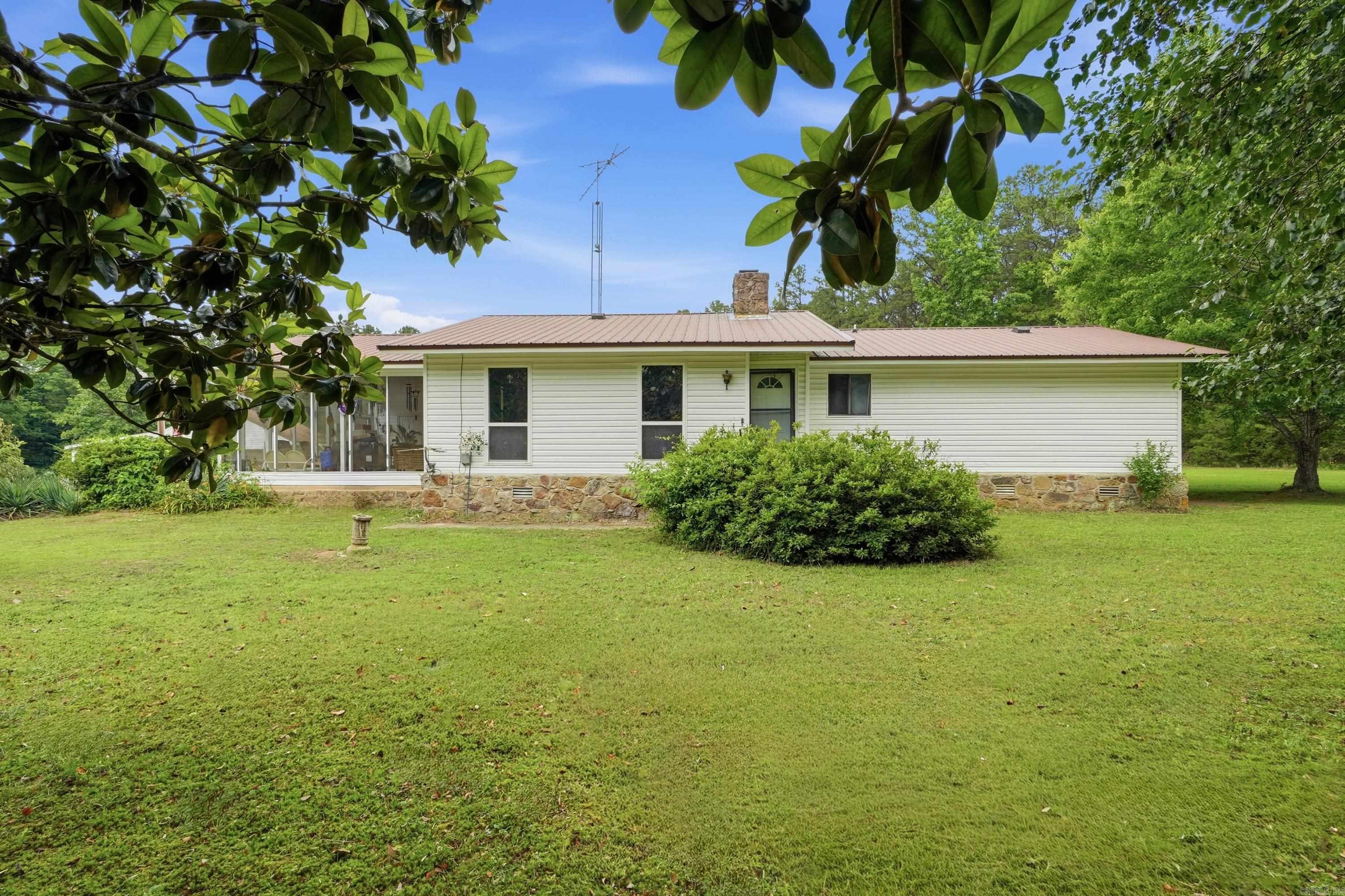 390 Wood Vine Trail Property Photo 43
