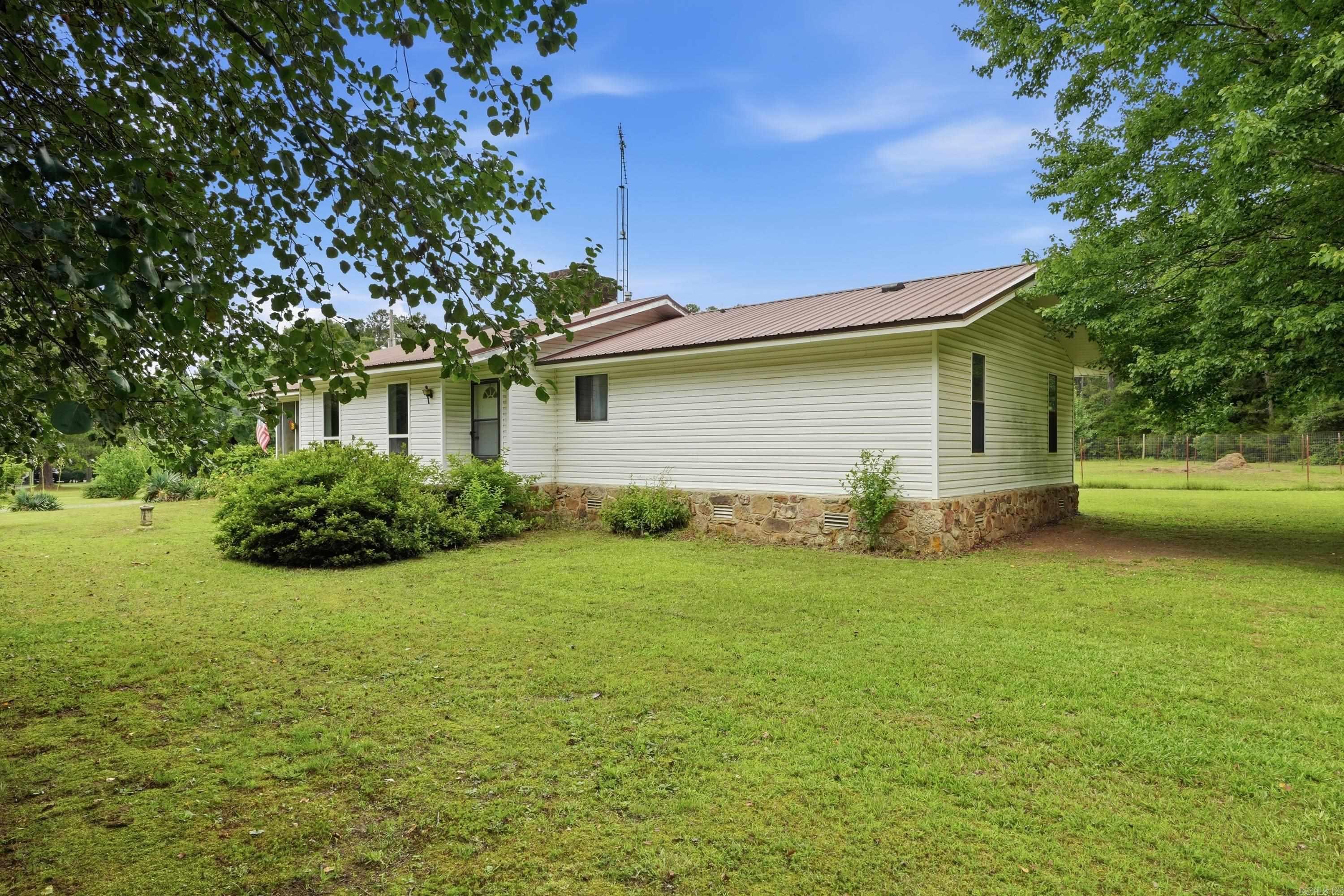 390 Wood Vine Trail Property Photo 44
