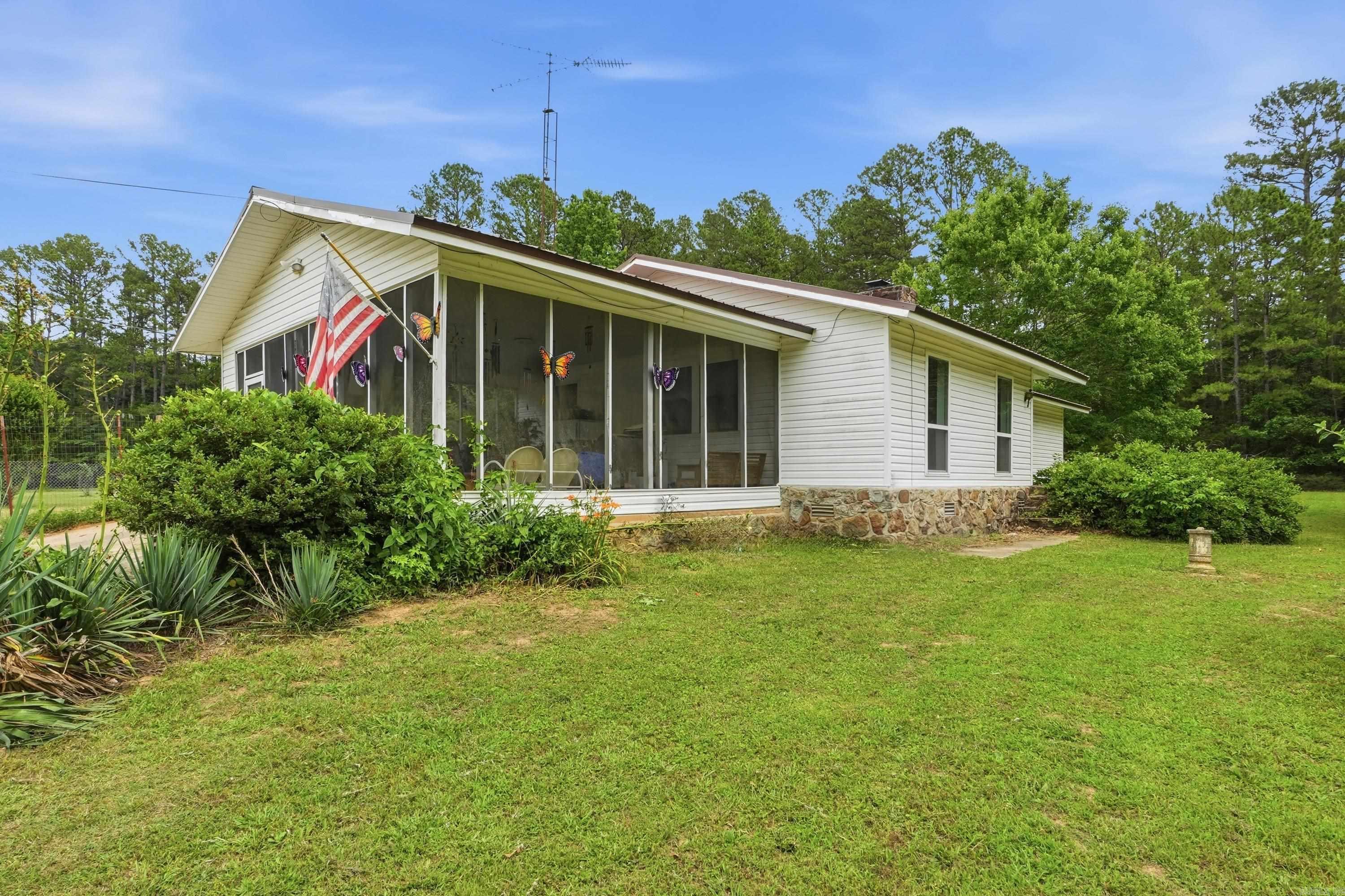 390 Wood Vine Trail Property Photo 45