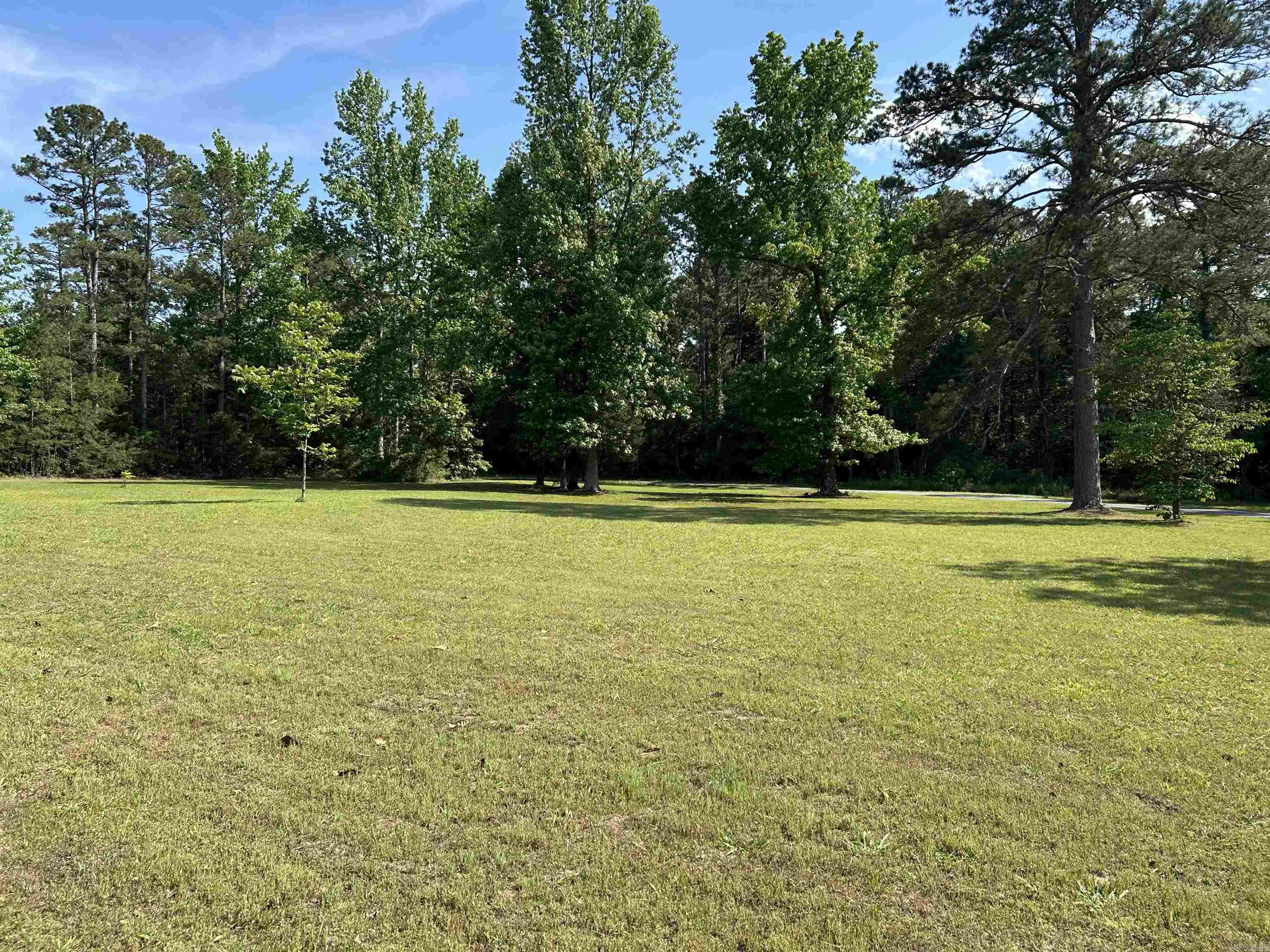390 Wood Vine Trail Property Photo 47