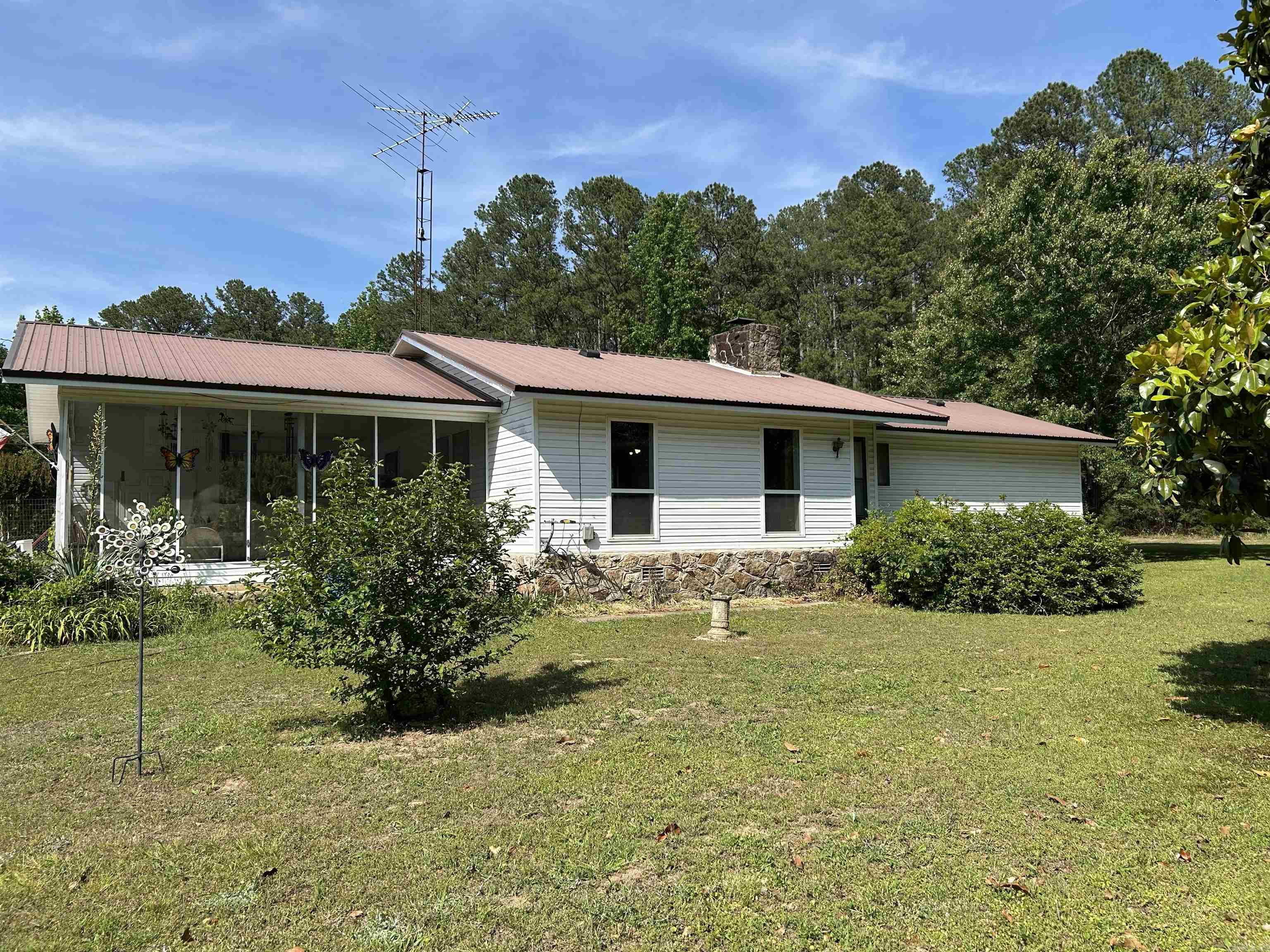 390 Wood Vine Trail Property Photo 48