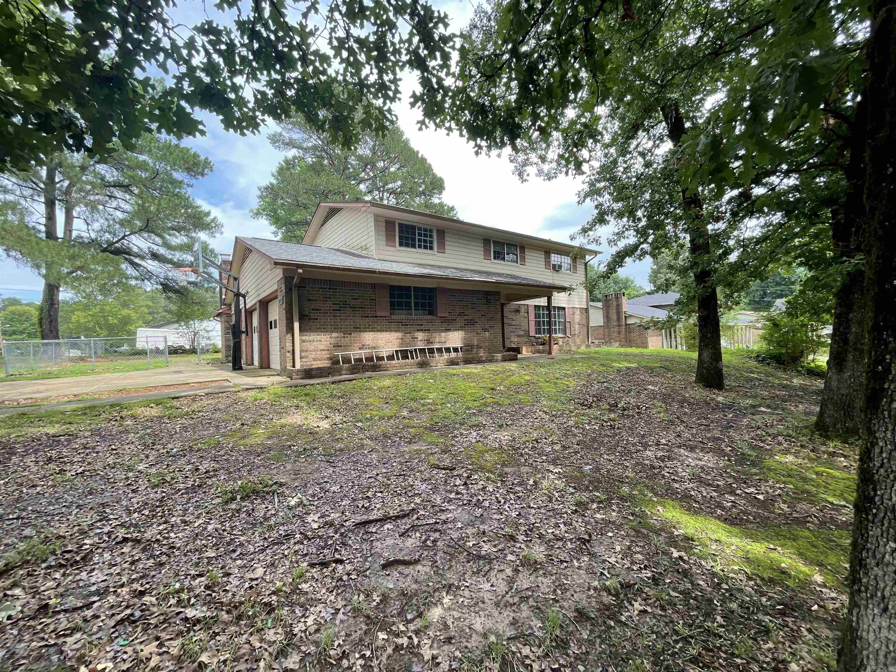 137 Northgate Northgate Drive Property Photo 1