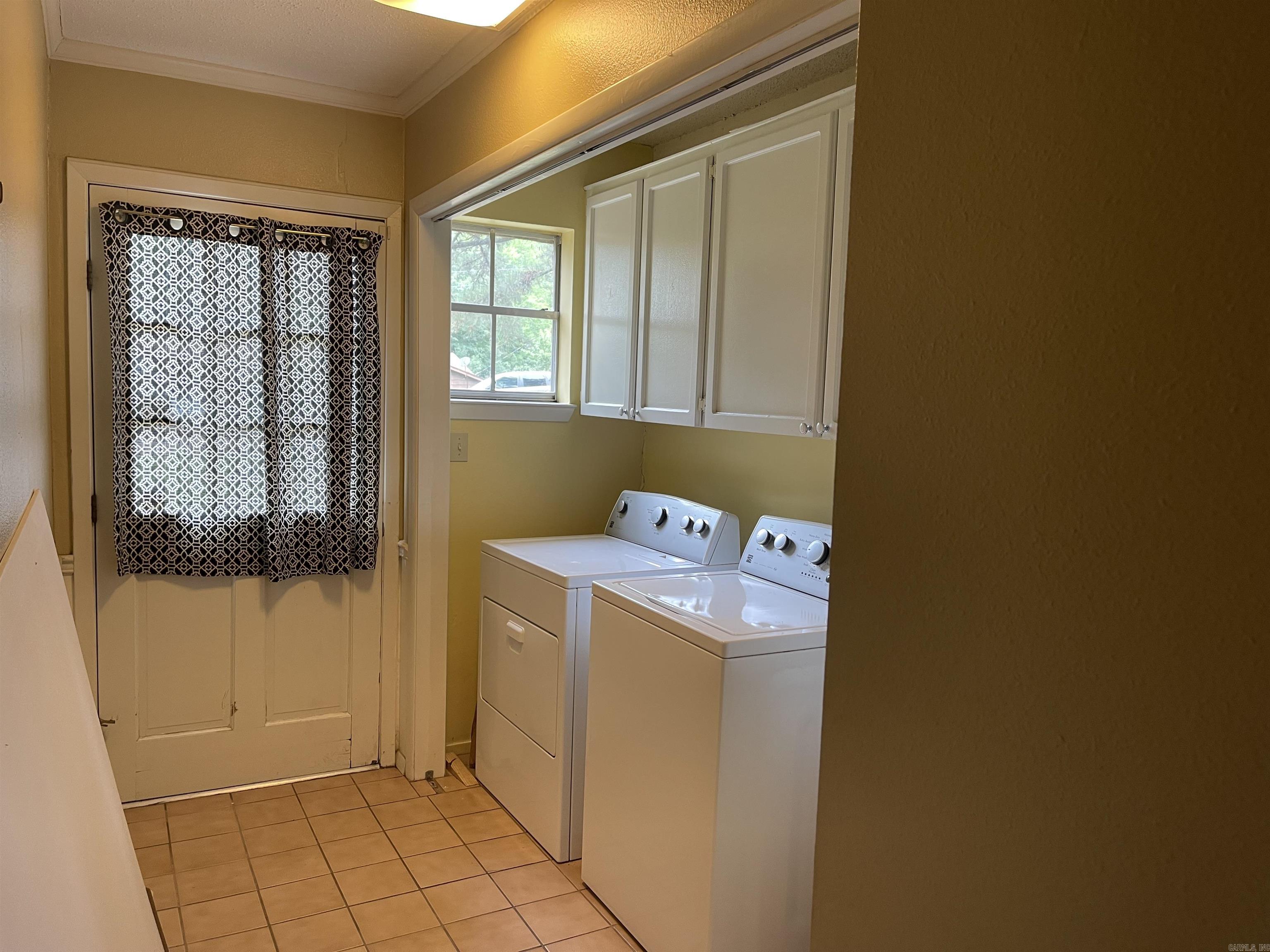 137 Northgate Northgate Drive Property Photo 5
