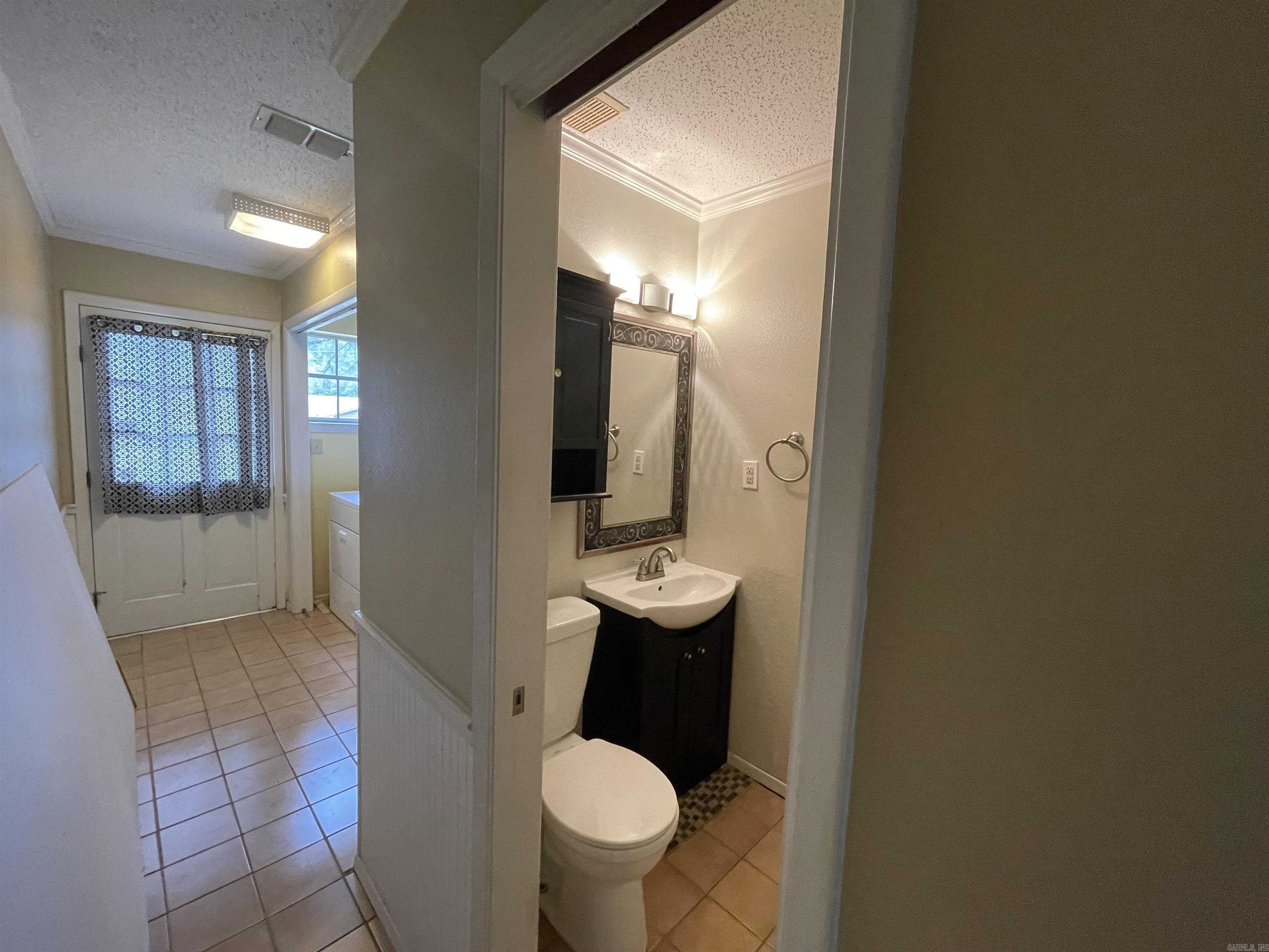 137 Northgate Northgate Drive Property Photo 6